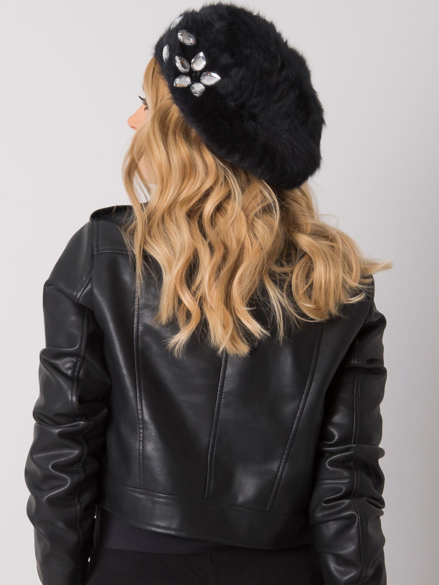 Cap-AT-CZ-BF38834-1-black