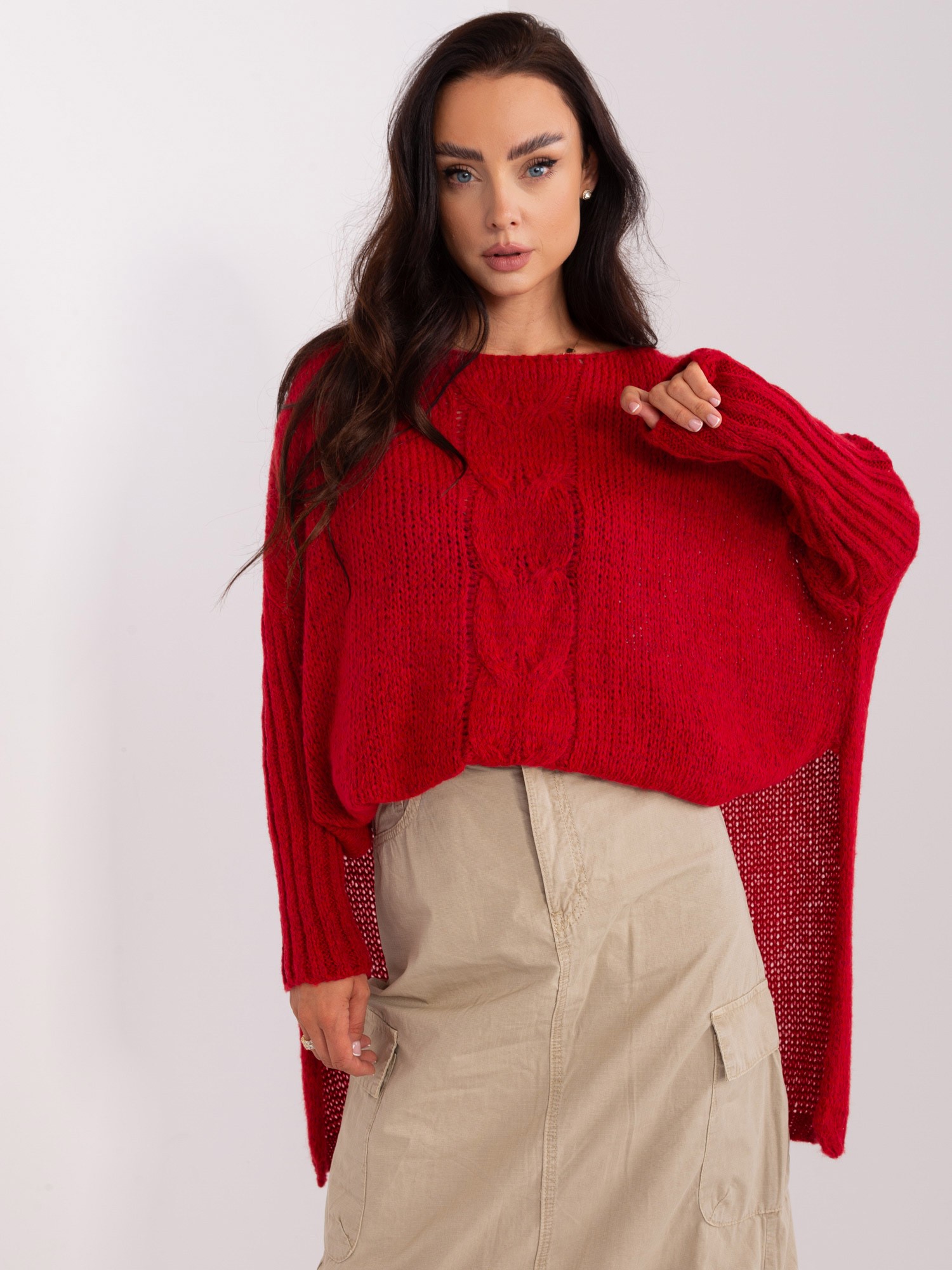 Sweater-TW-SW-BI-559.45-dark red