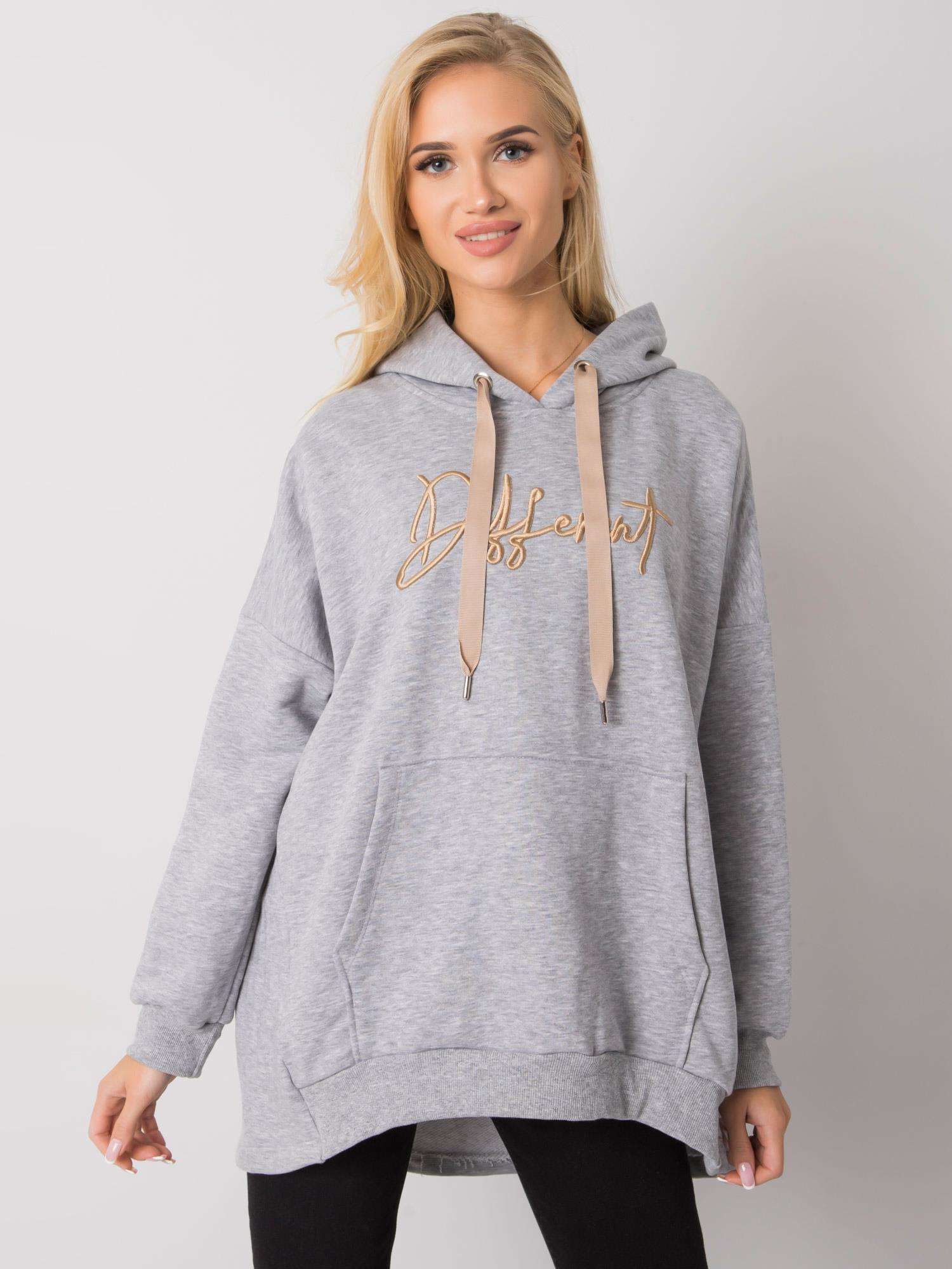 Sweatshirt-RV-BL-7096.37P-gray
