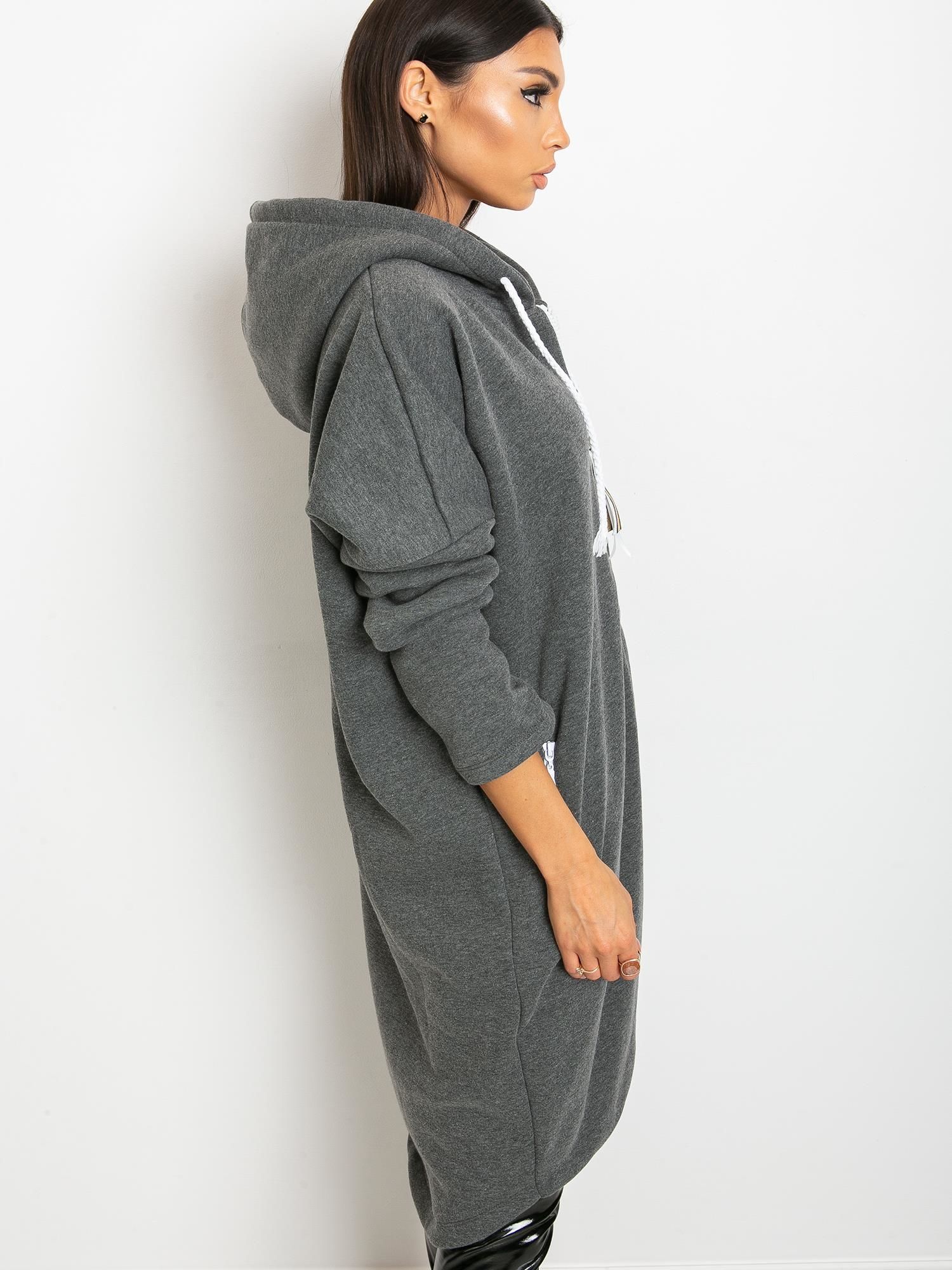 Sweatshirt-RV-BL-4742.20P-dark gray