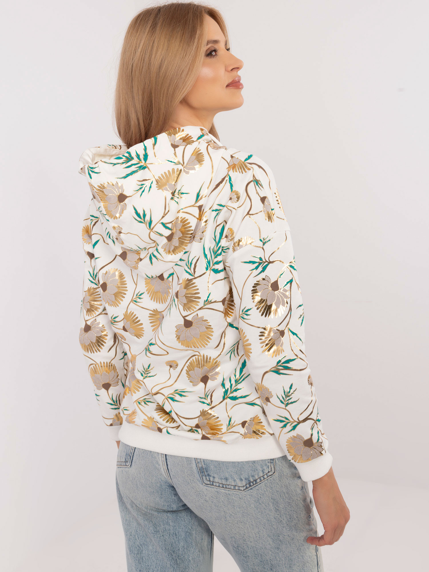 Sweatshirt-CLM-BL-1264.47-ecru