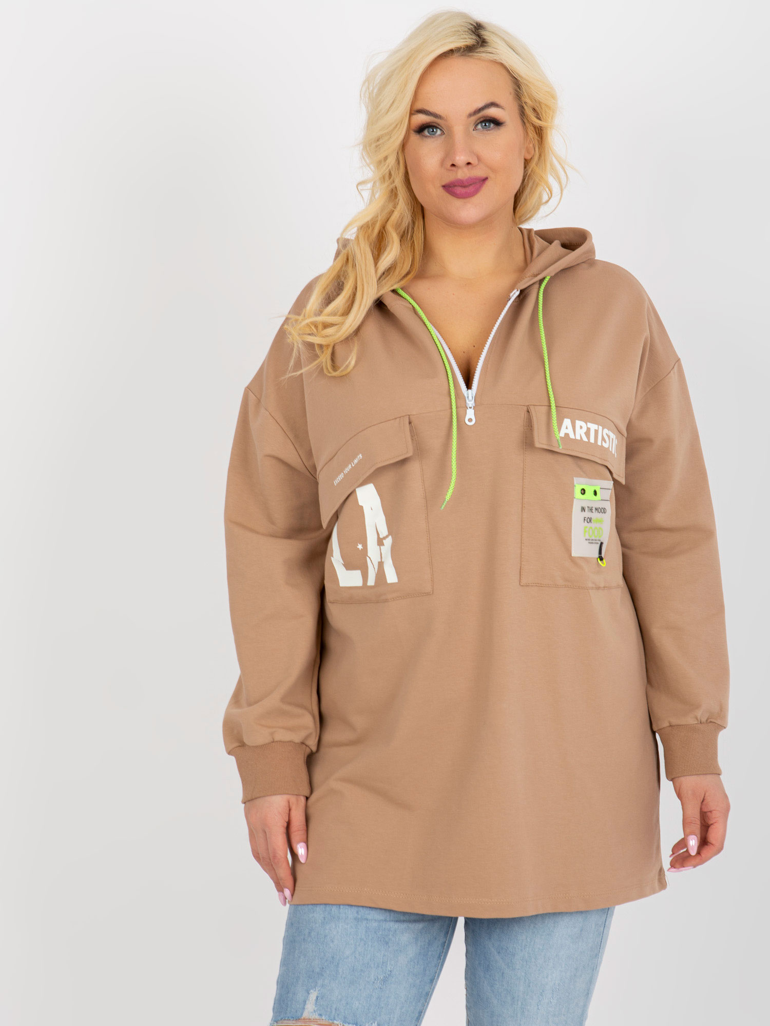 Sweatshirt-RV-BL-8258.34-camel