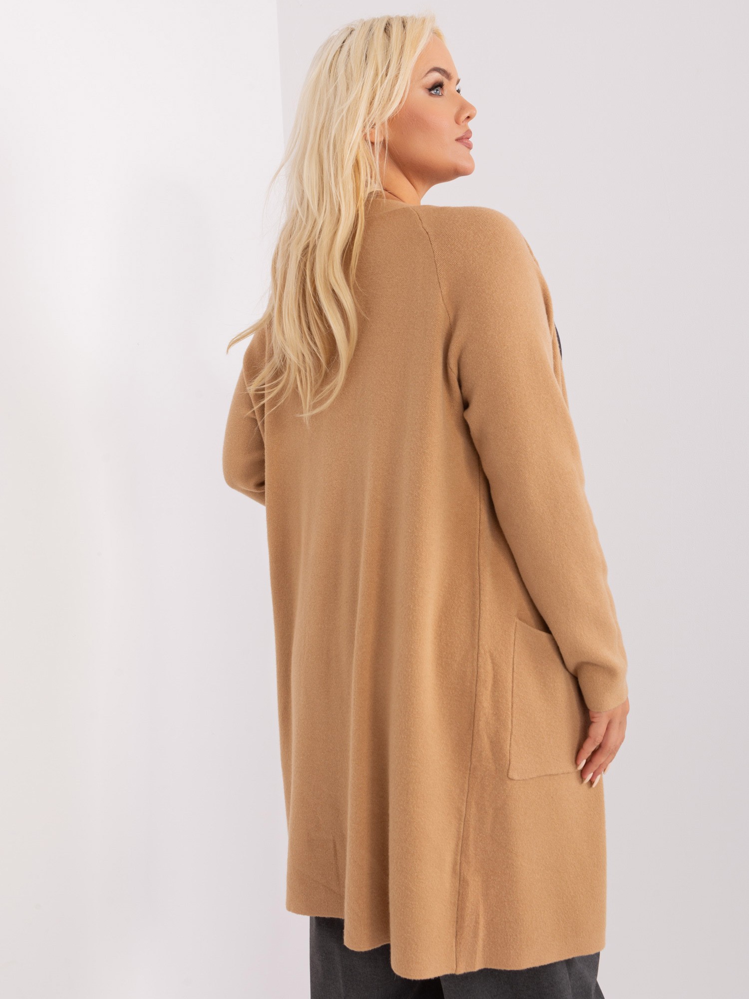 Sweater-PM-SW-PM-3732.10-camel