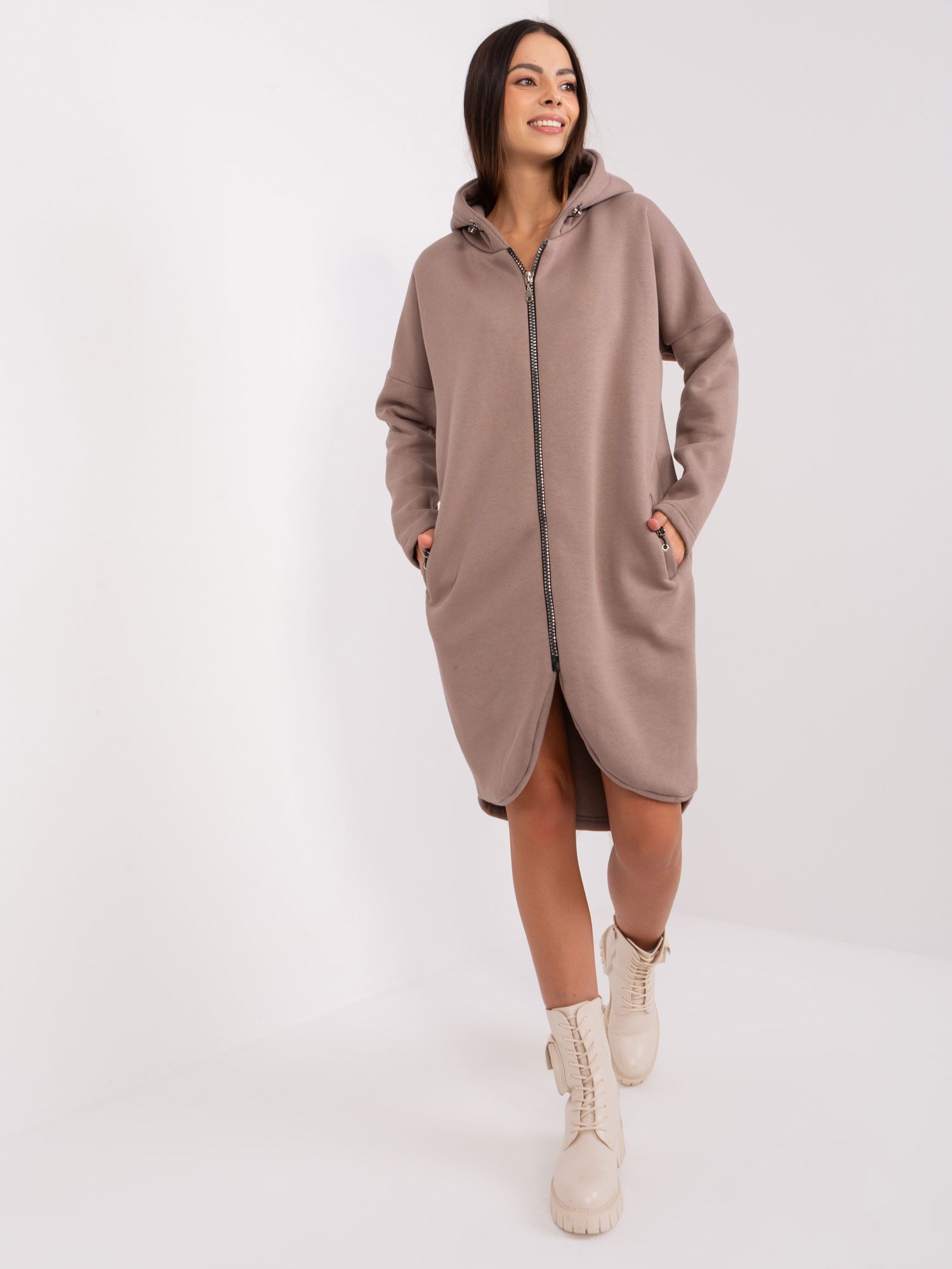 Sweatshirt-RV-BL-4858-1.99P-dark beige