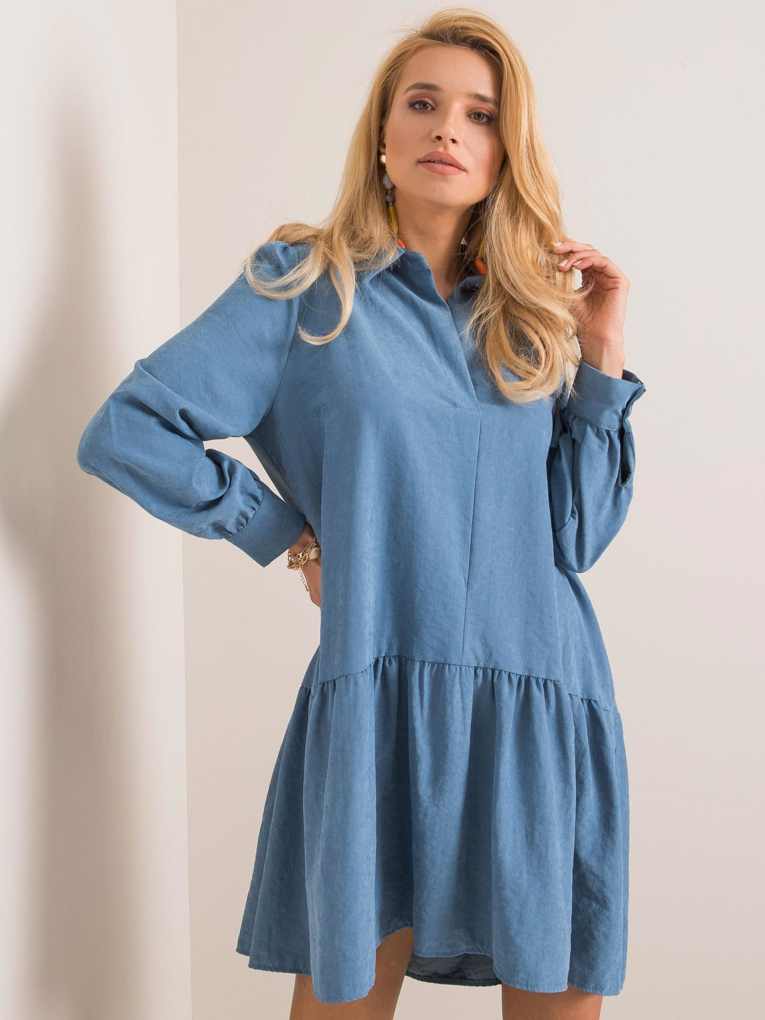 Dress-EM-SK-L1018.39P-blue