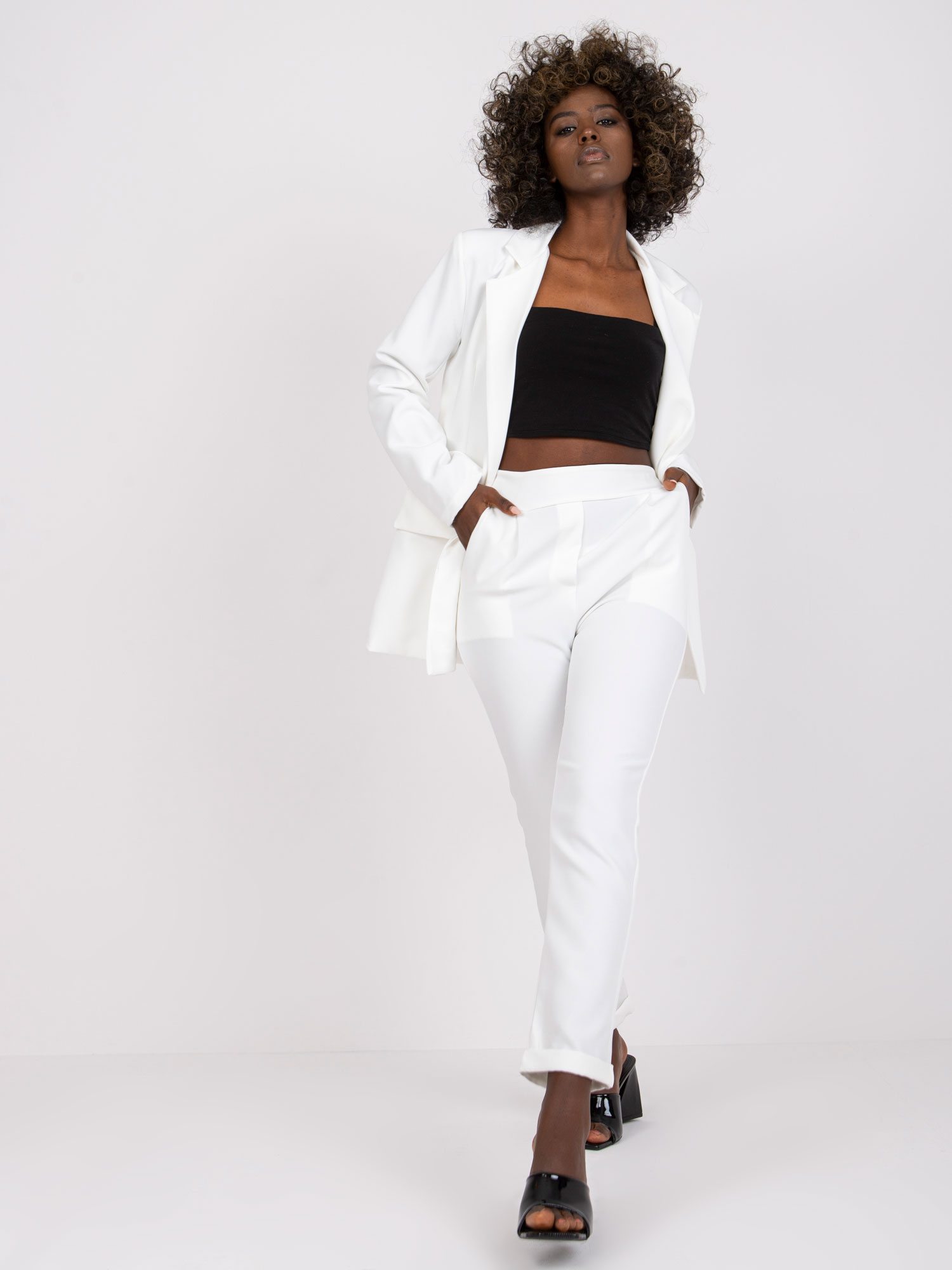 Pants-DHJ-SP-13926.02-white