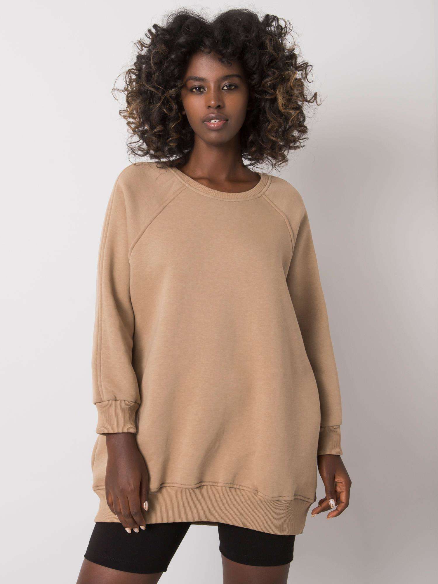 Sweatshirt-EM-BL-623.06-dark beige