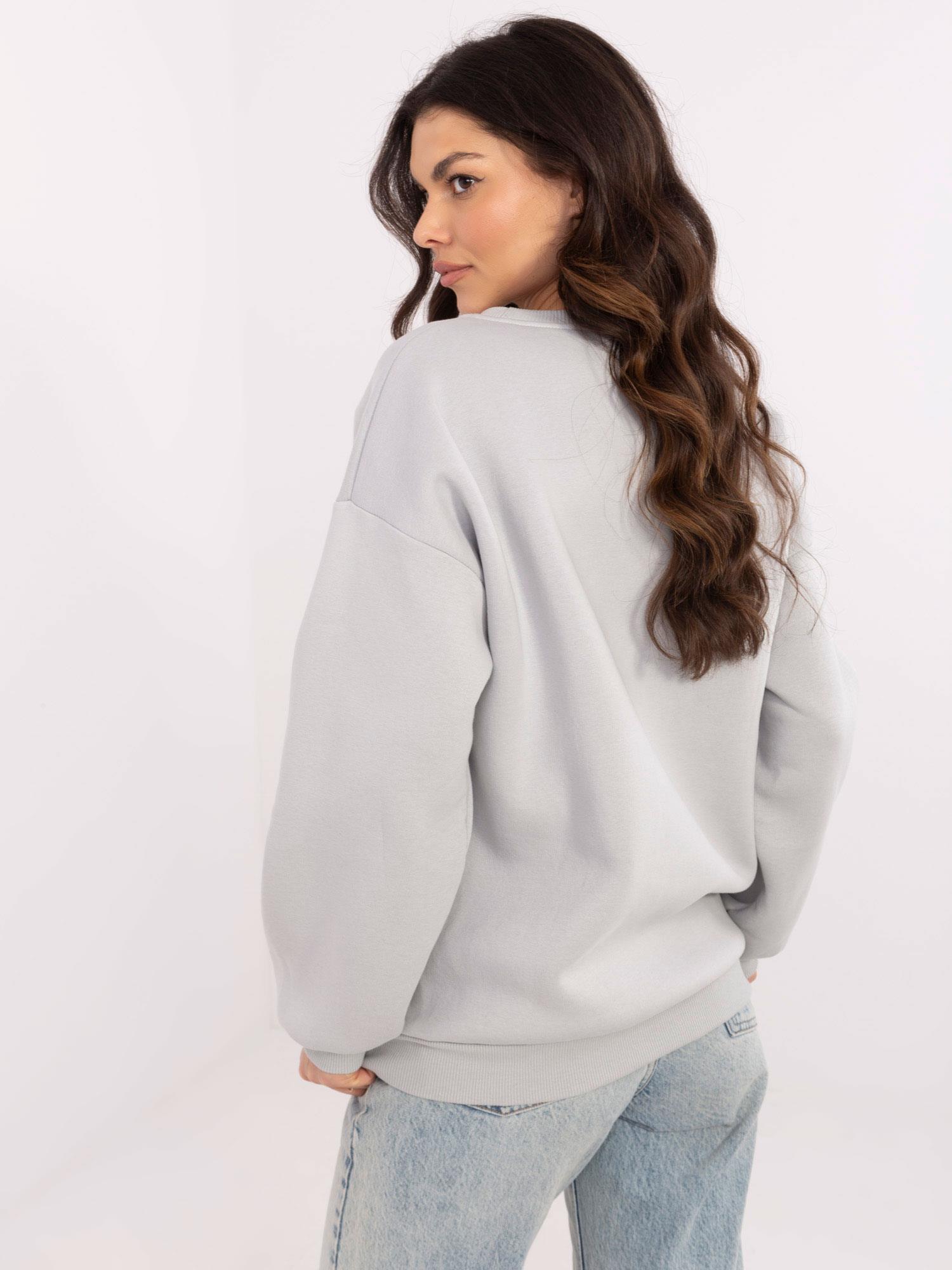 Sweatshirt-EM-BL-617-15.55P-light gray