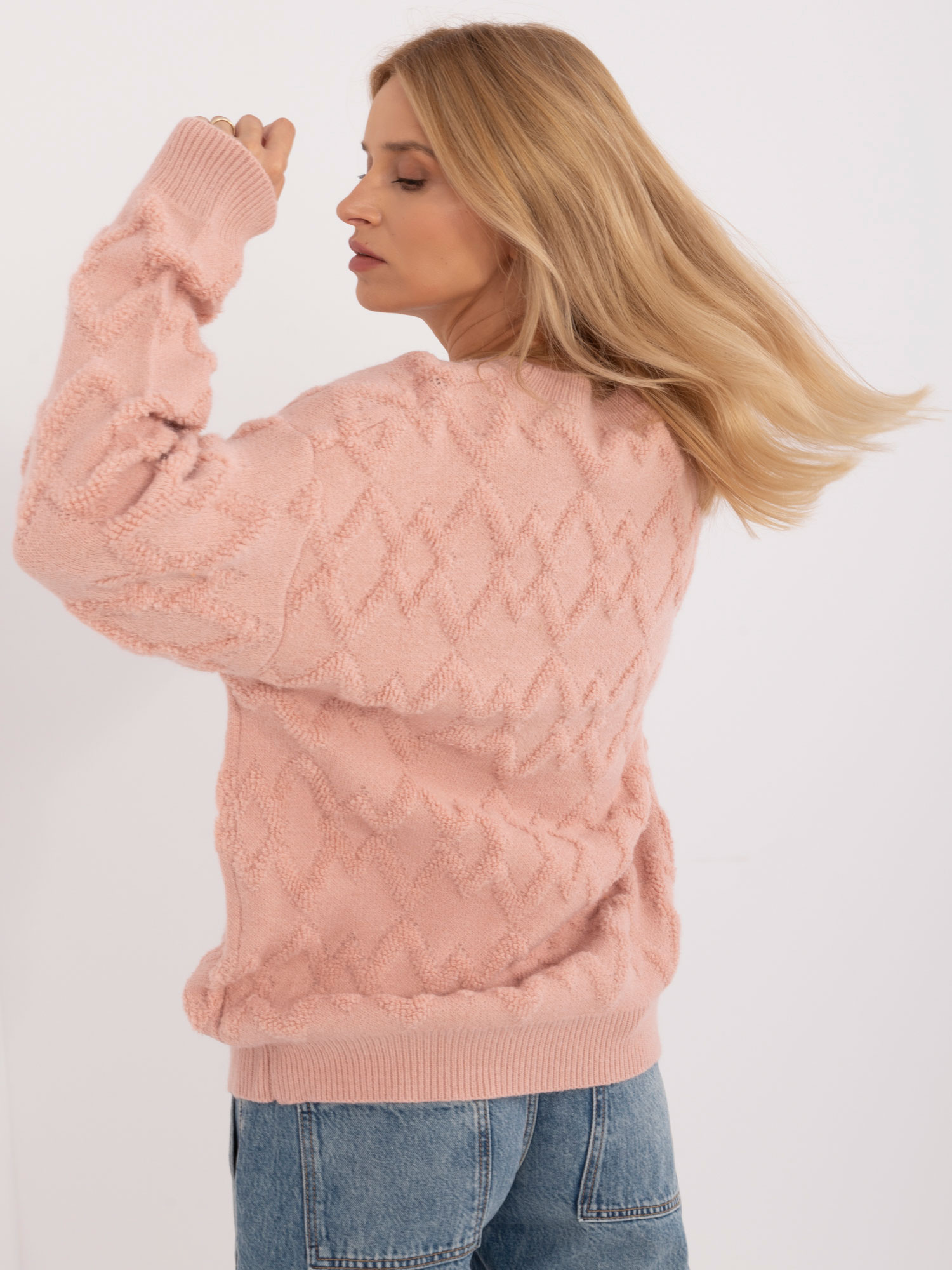 Sweater-AT-SW-2361.61-light pink