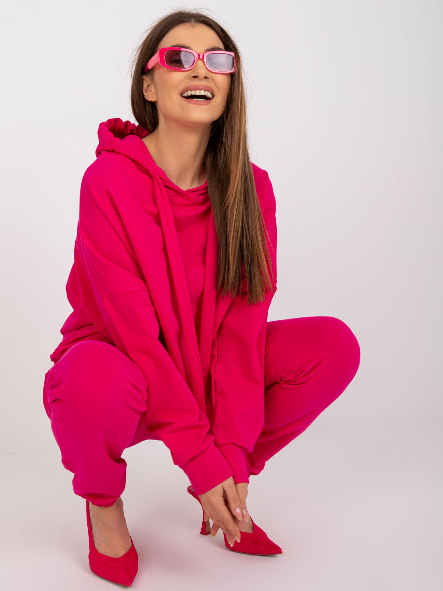 Set-RV-KMPL-7826.82P-fuchsia