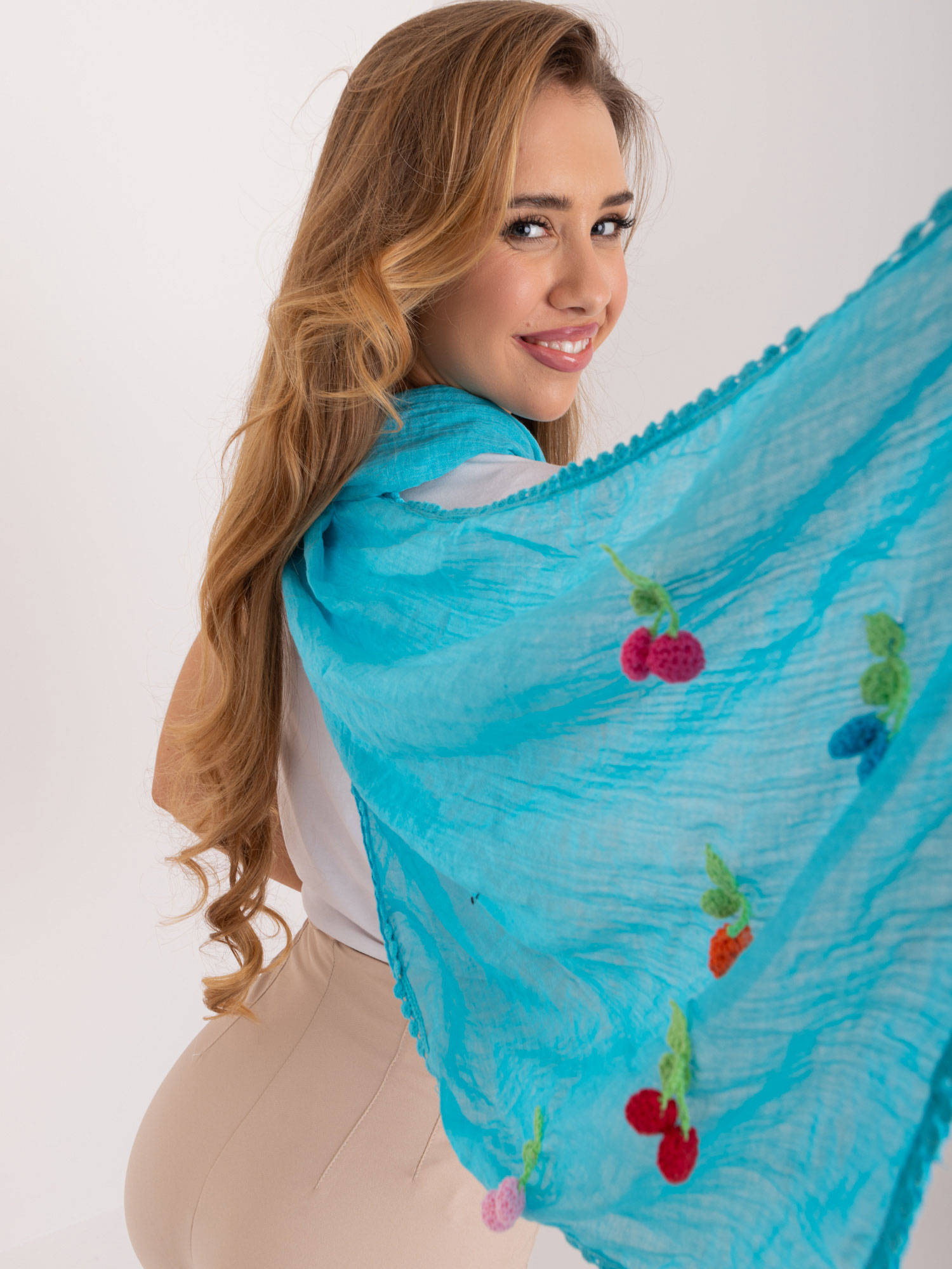 Banna-AT-CH-TD816.26-blue