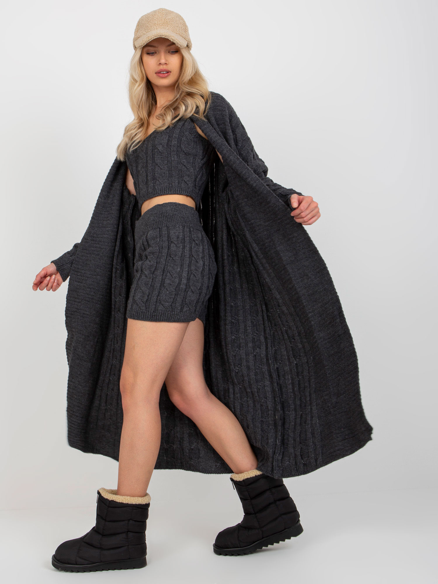 Set-VI-KMPL-21TU752.06P-dark grey