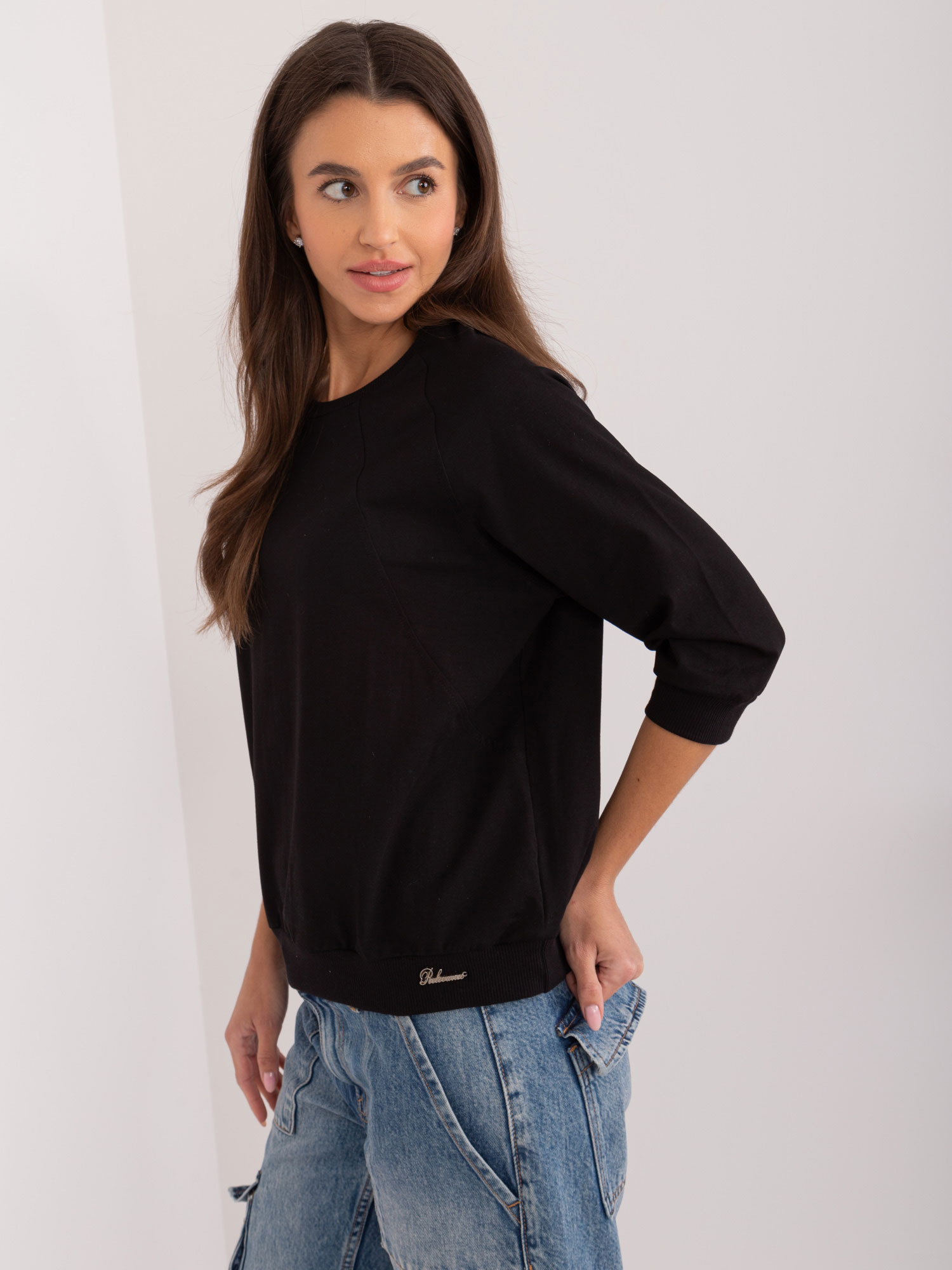 Blouse-RV-BZ-9494.86-black