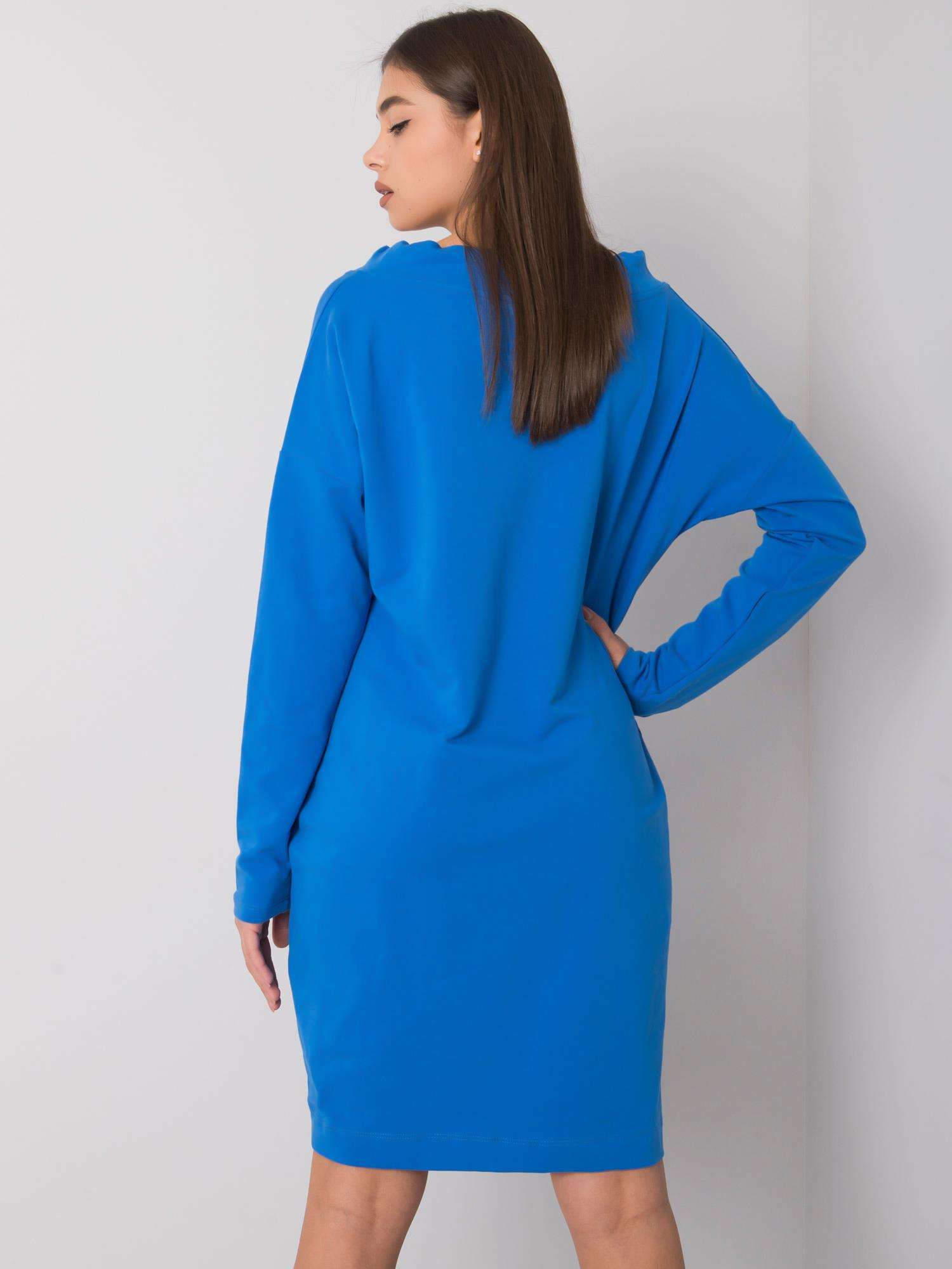 Dress-RV-SK-7160.43P-dark blue