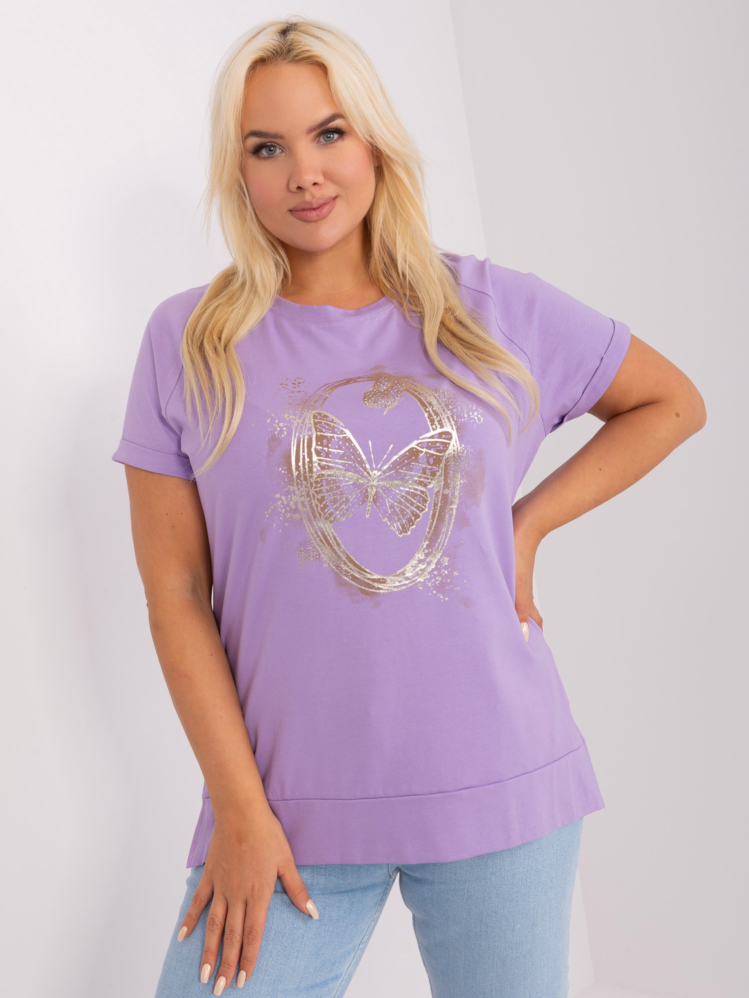 Blouse-RV-BZ-8968.67P-purple