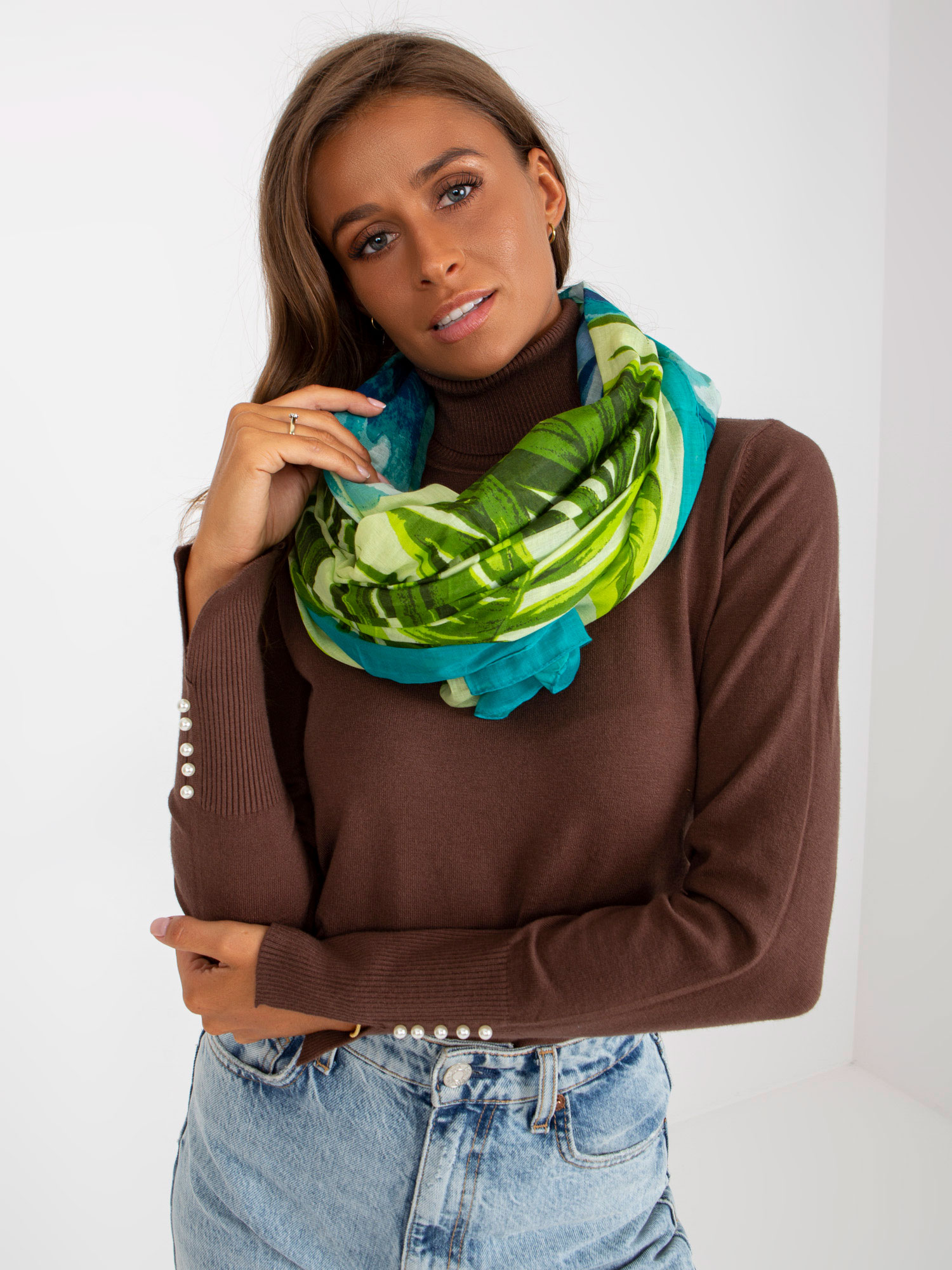 Pareo-AT-PO-176143.93-Turquoise