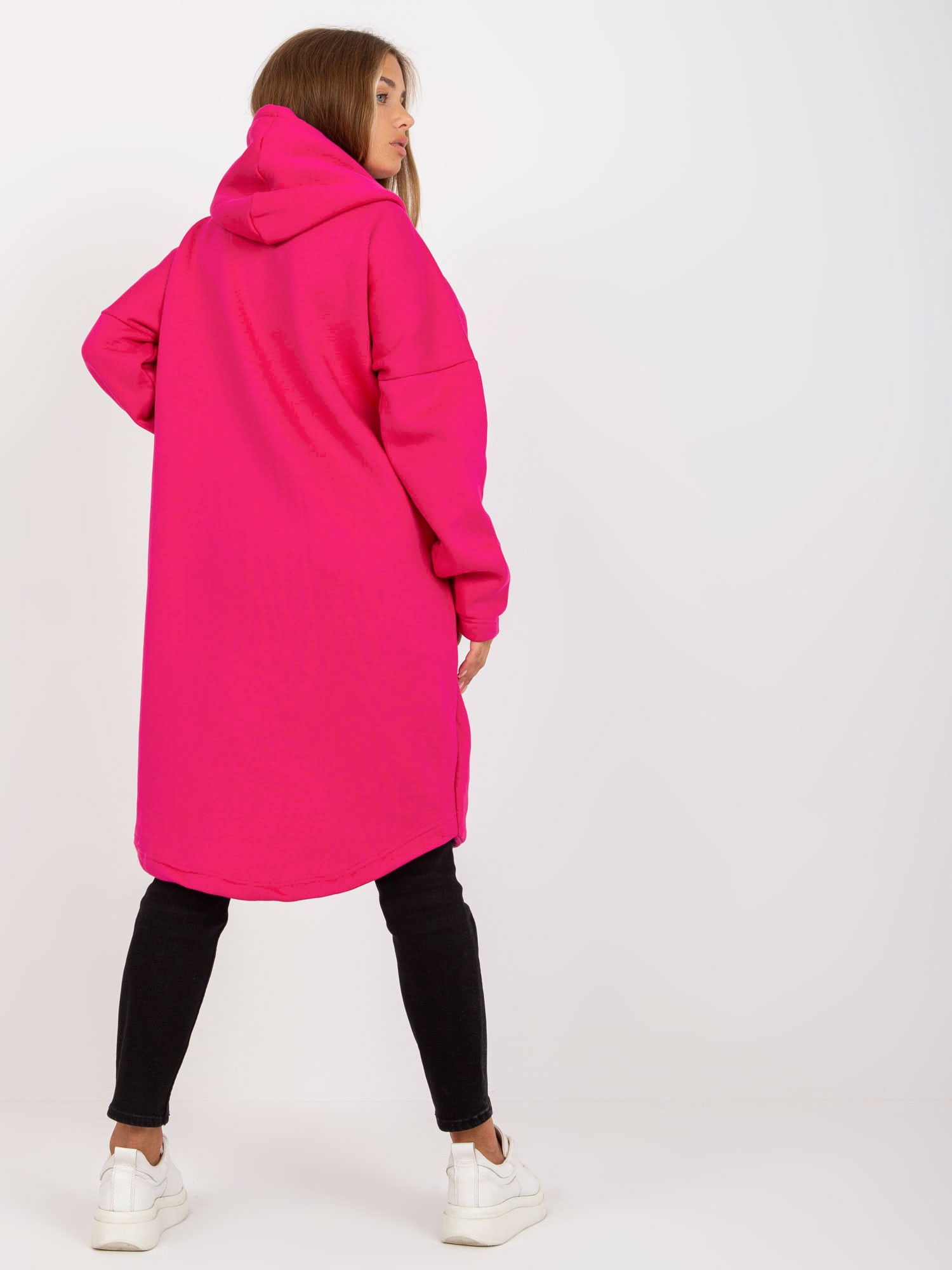 Sweatshirt-RV-BL-4858-1.99P-fuchsia
