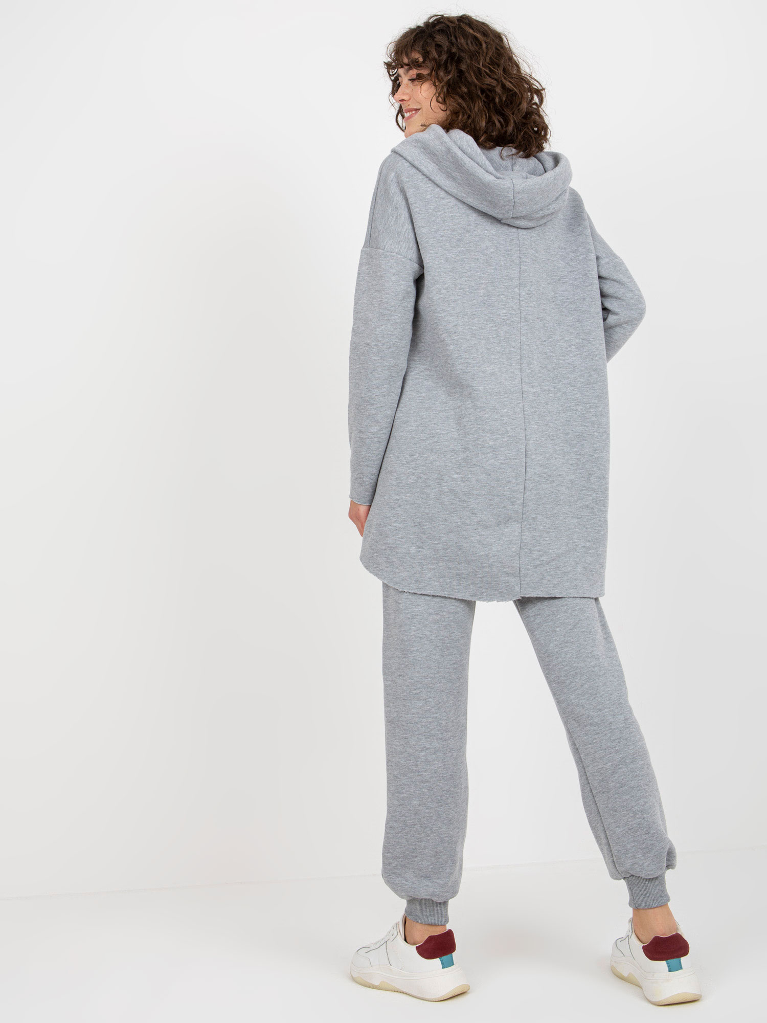 Set-EM-KMPL-632.13-grey