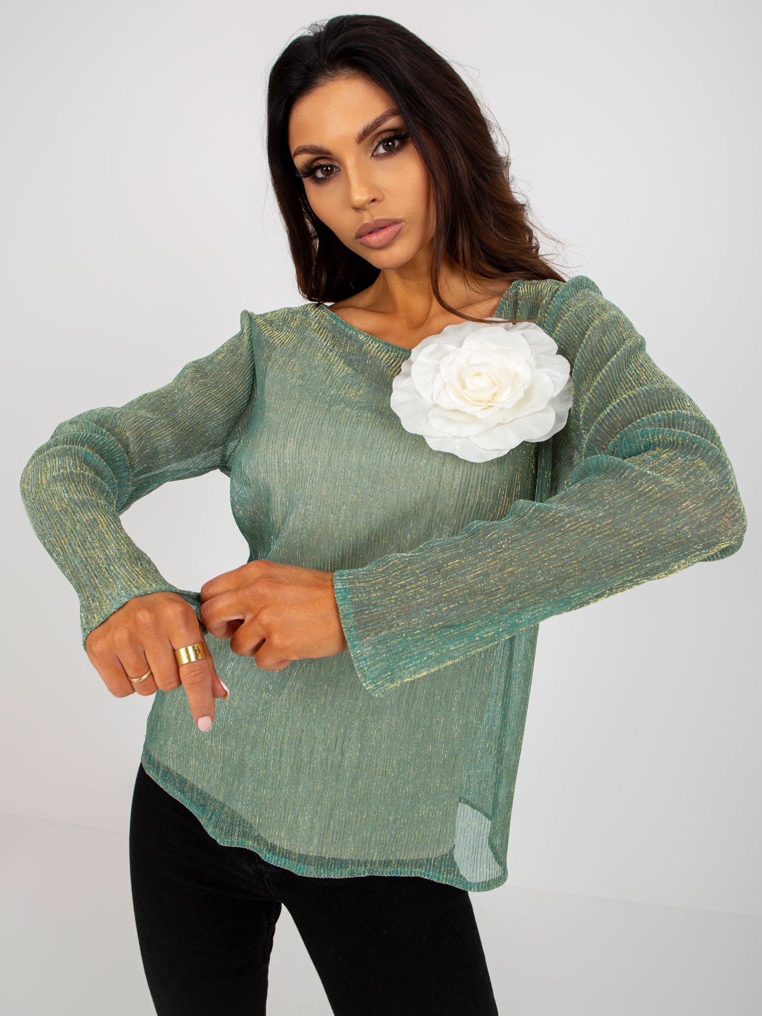 Set-LK-KMPL-506635.54P-pistachio