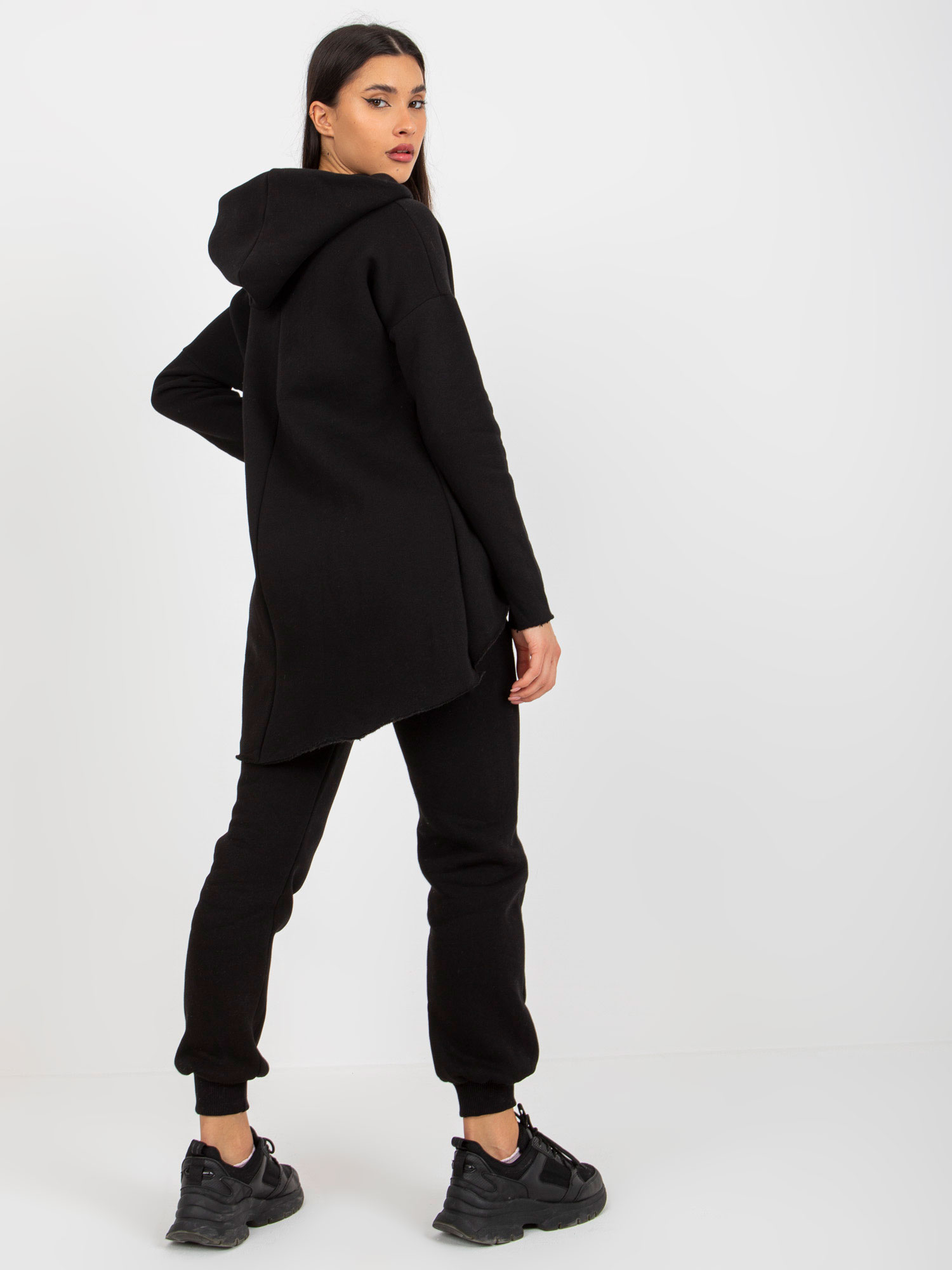 Set-EM-KMPL-632.13-black
