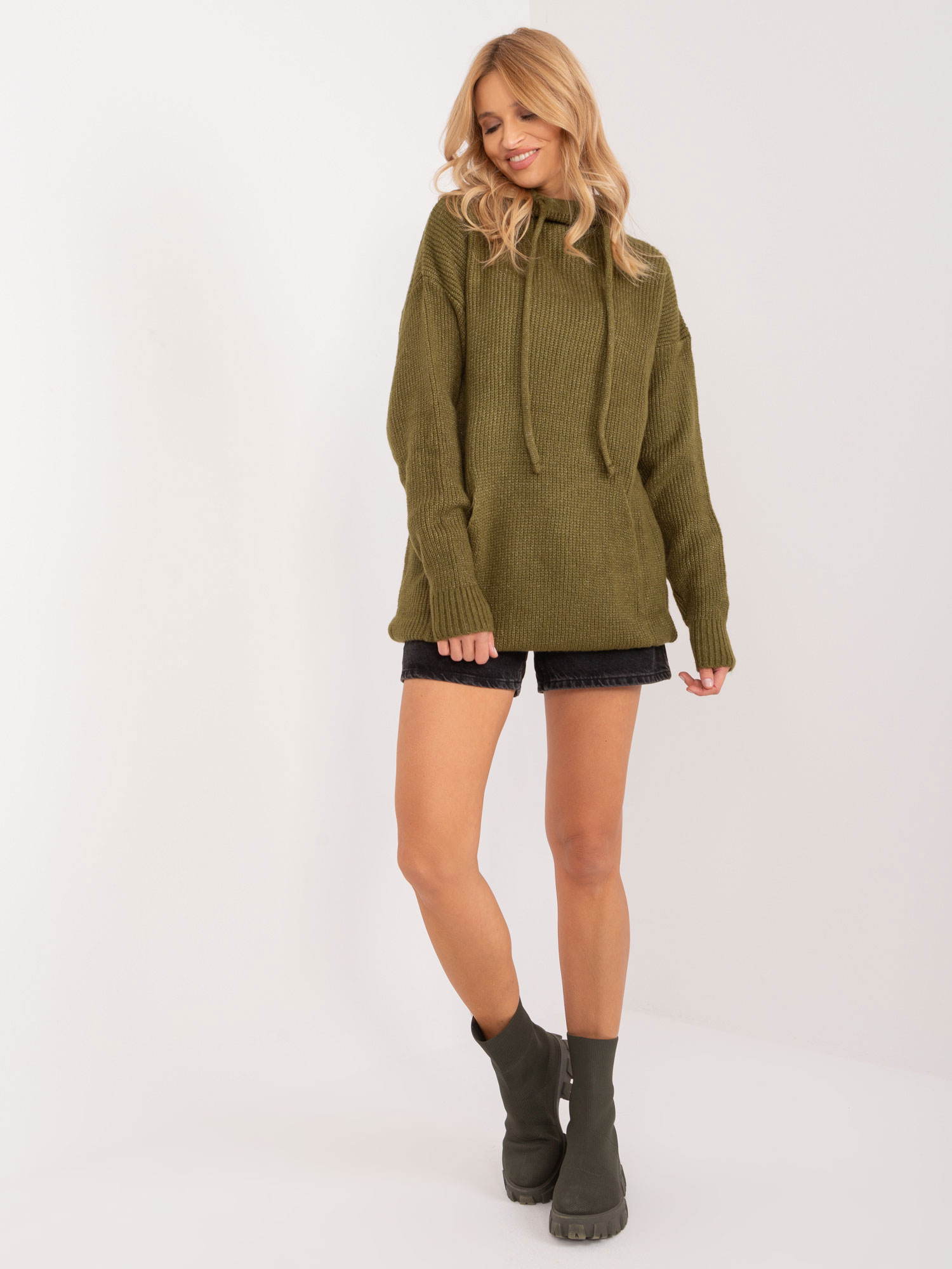 Sweater-BA-SW-0593.22-khaki