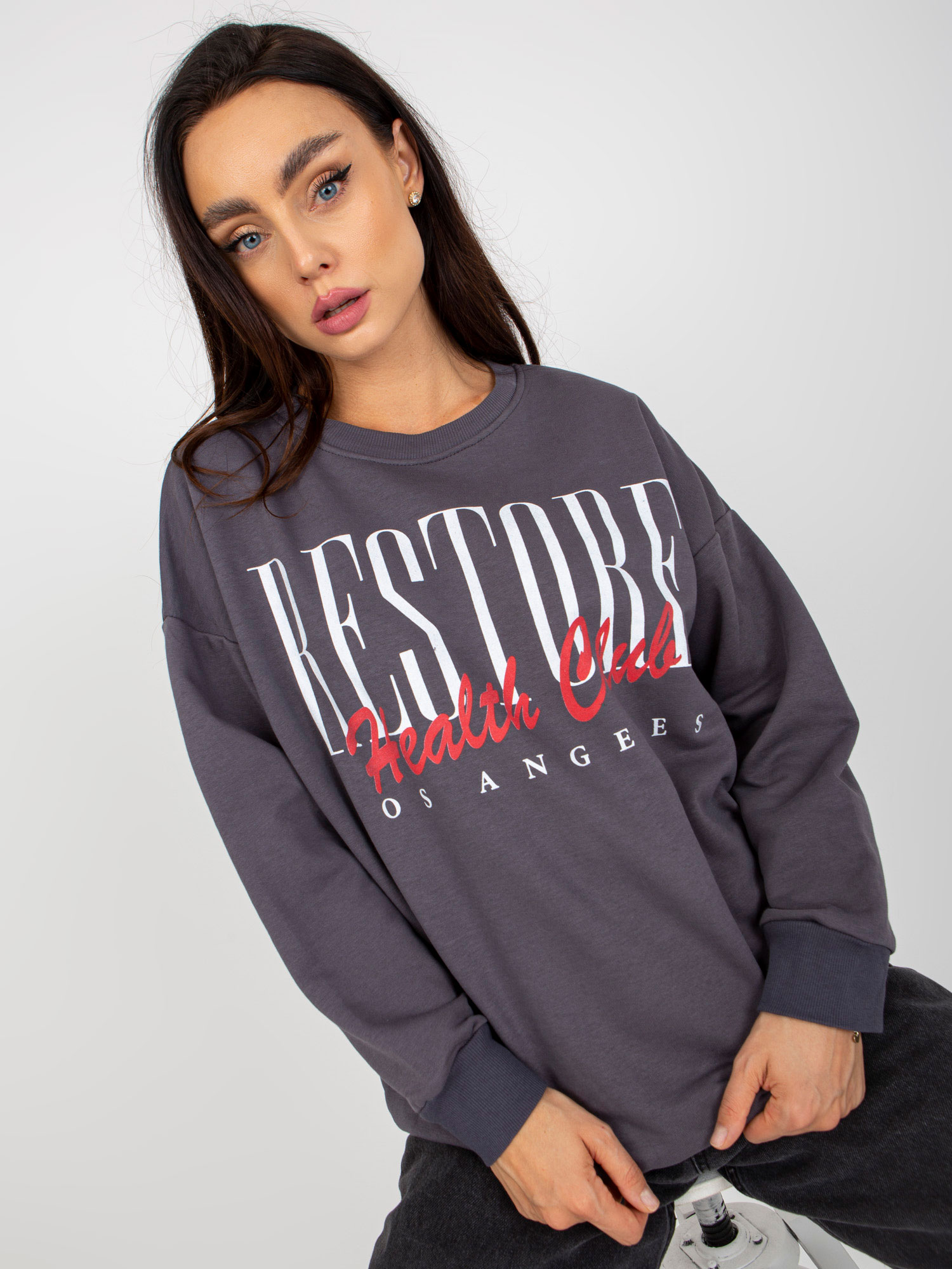 Sweatshirt-EM-BL-7886.88-dark gray