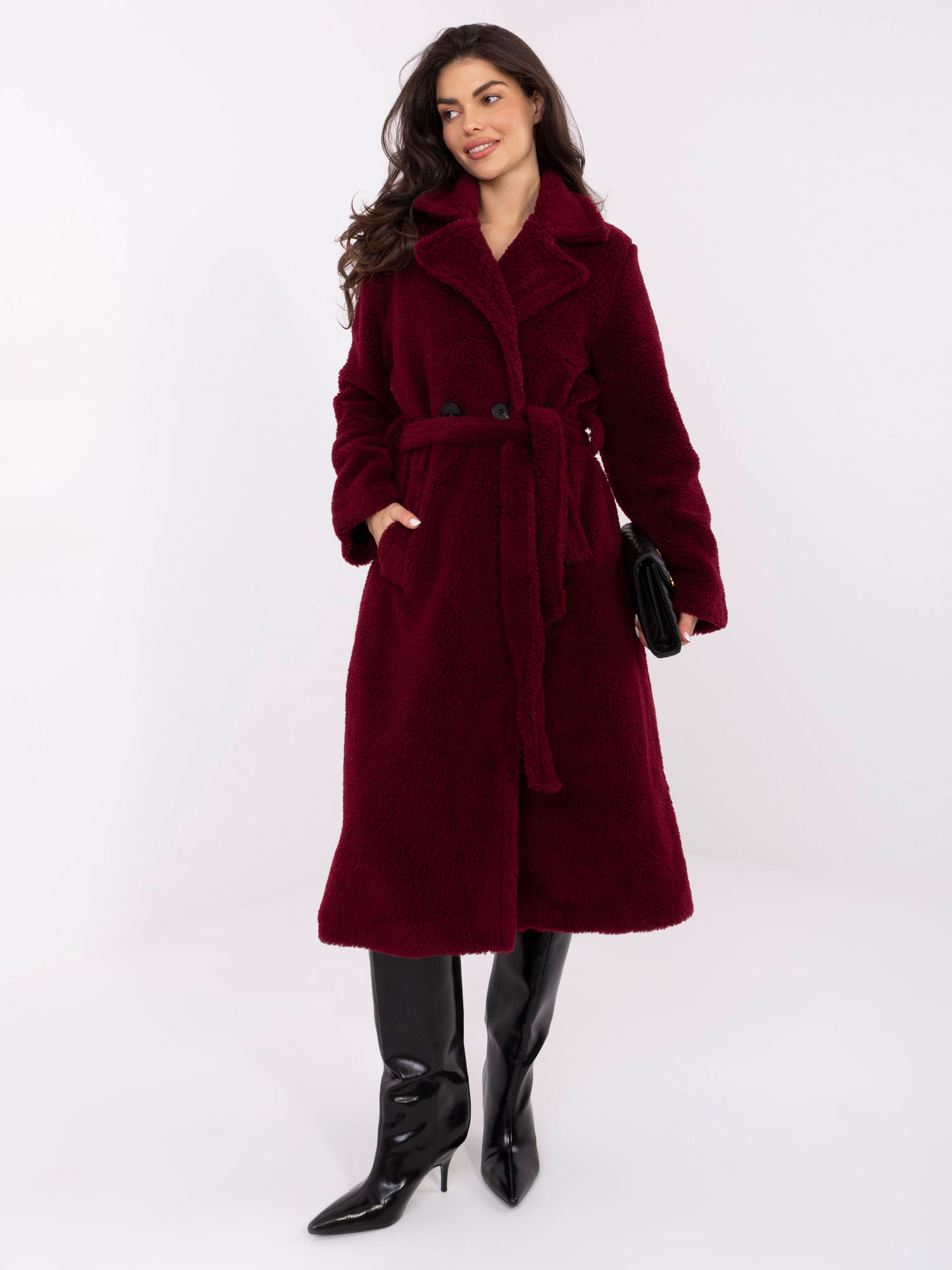 Coat-IT-PL-97150.26-burgundy