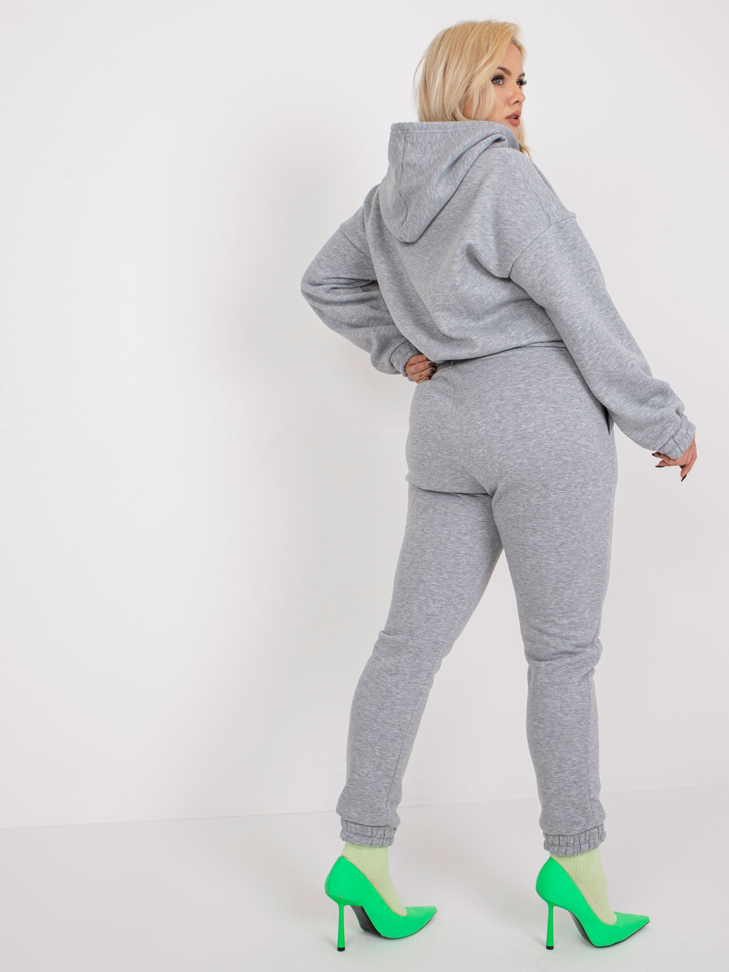 Set-EM-KMPL-7530.03X-grey