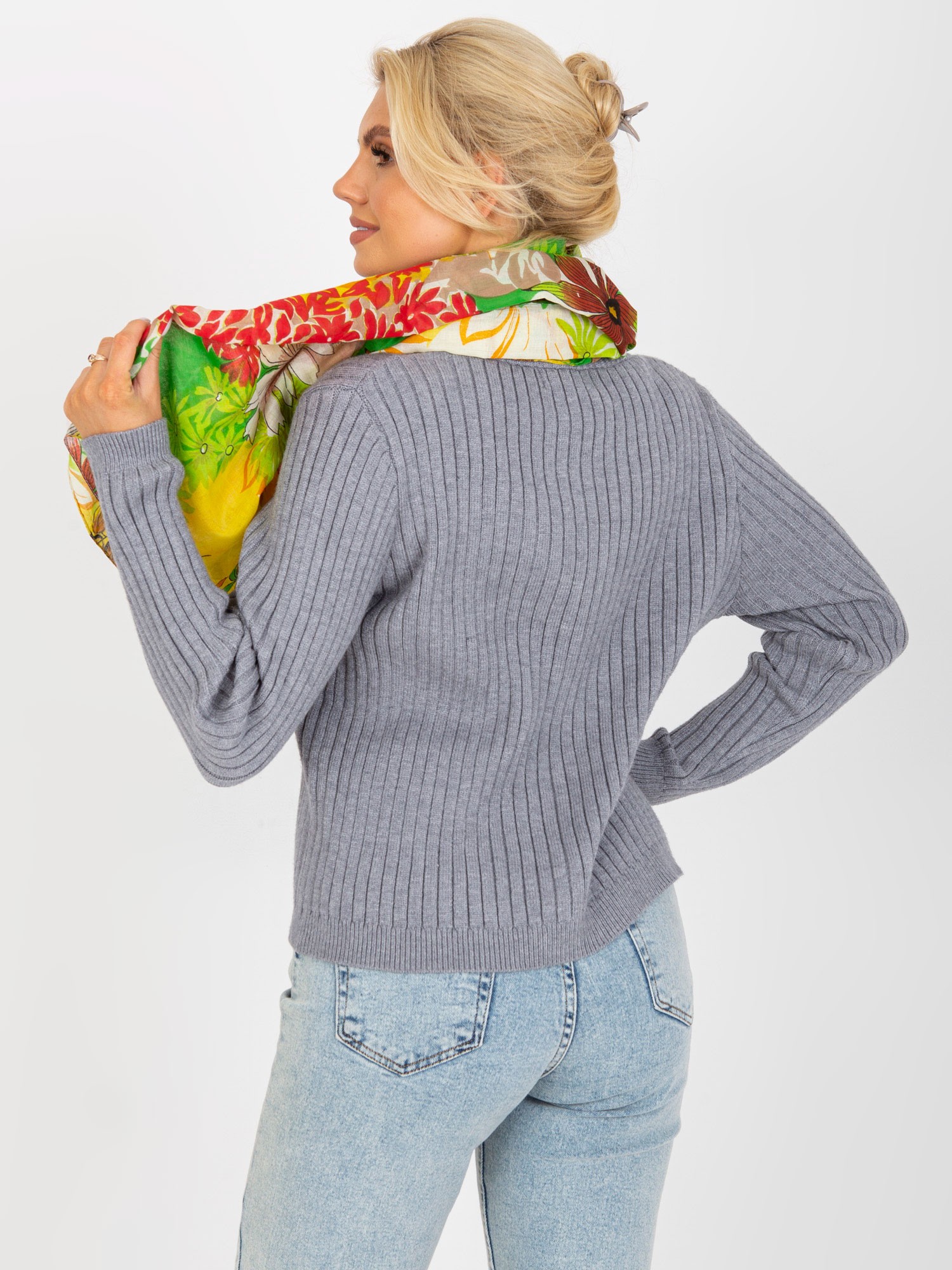 Pareo-AT-PO-180300.78-Multicolor