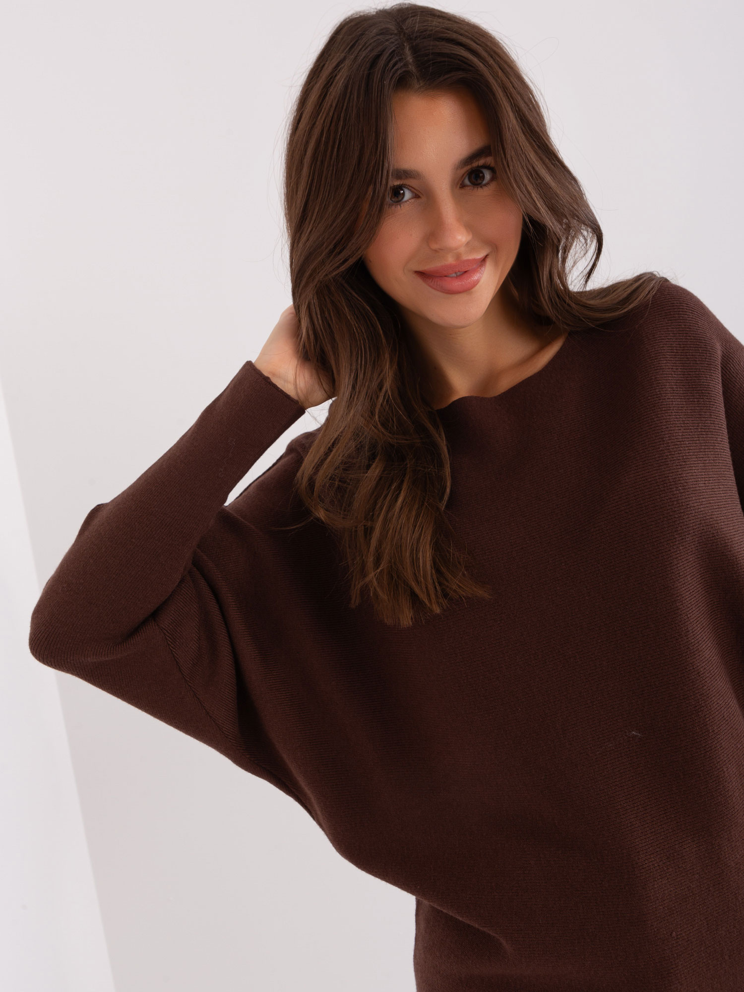 Sweater-PM-SW-PM-3588.00X-dark brown