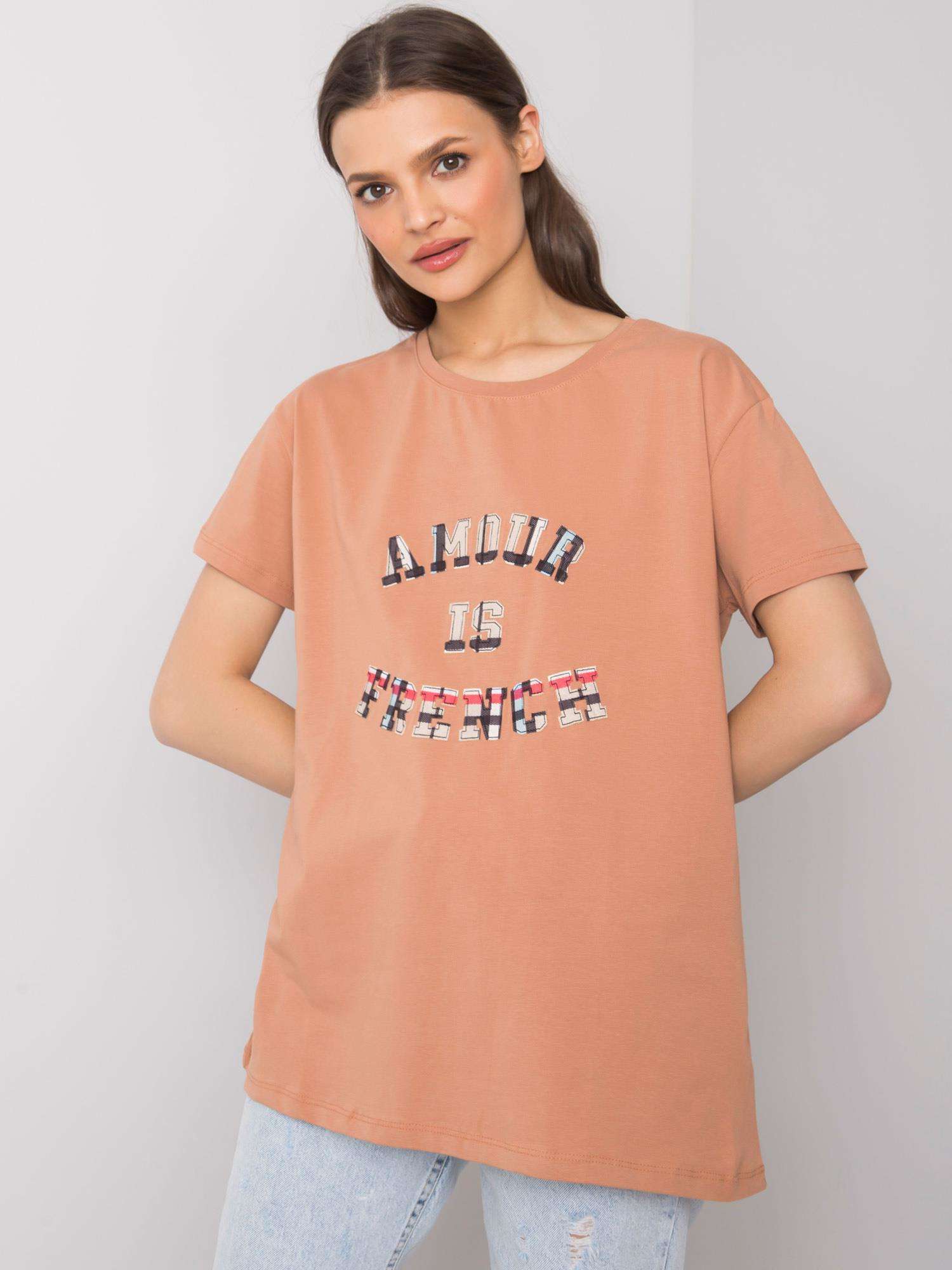 T-shirt-FA-TS-6892.88-camel