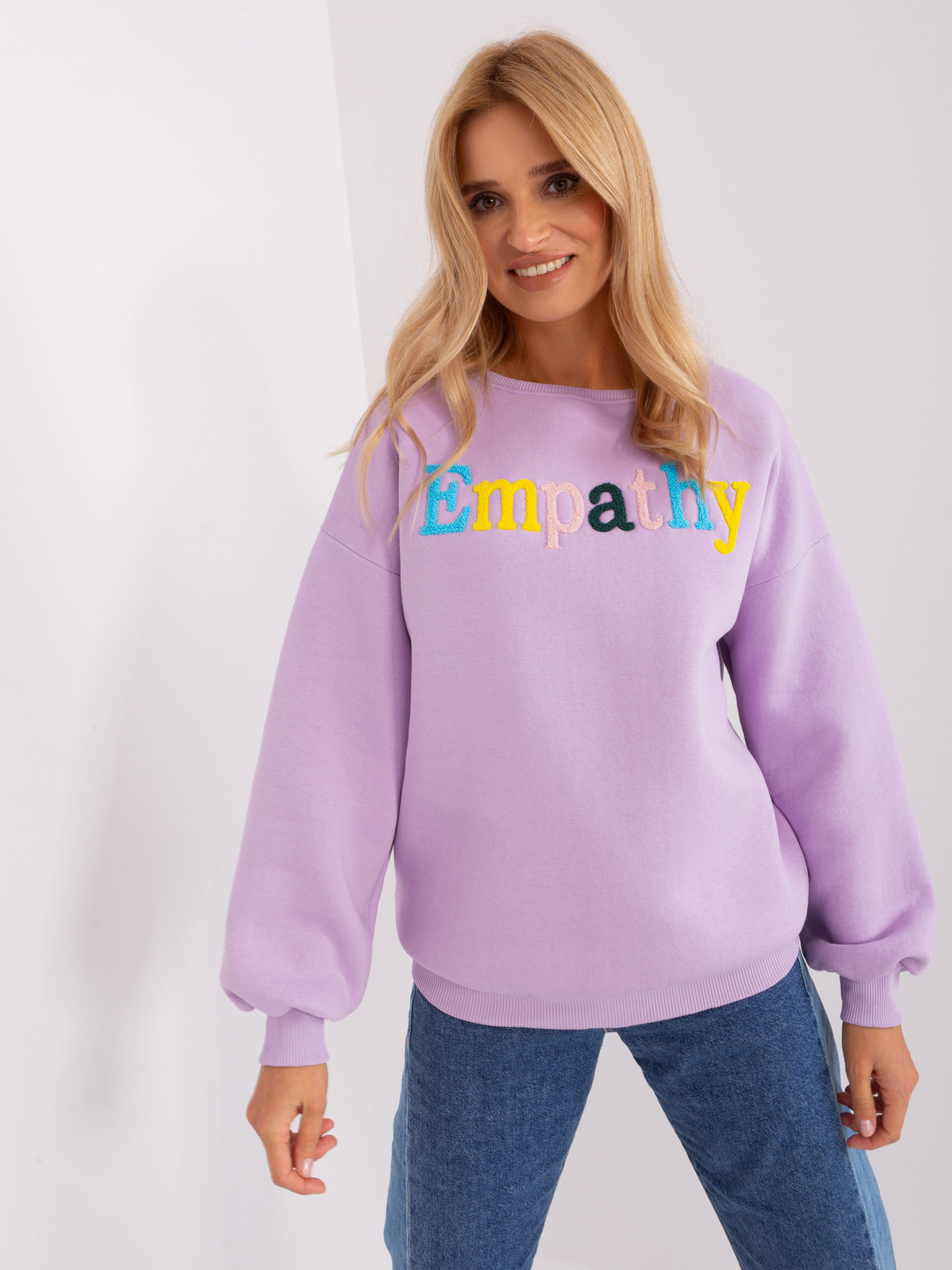 Sweatshirt-EM-BL-617-12.04-light purple