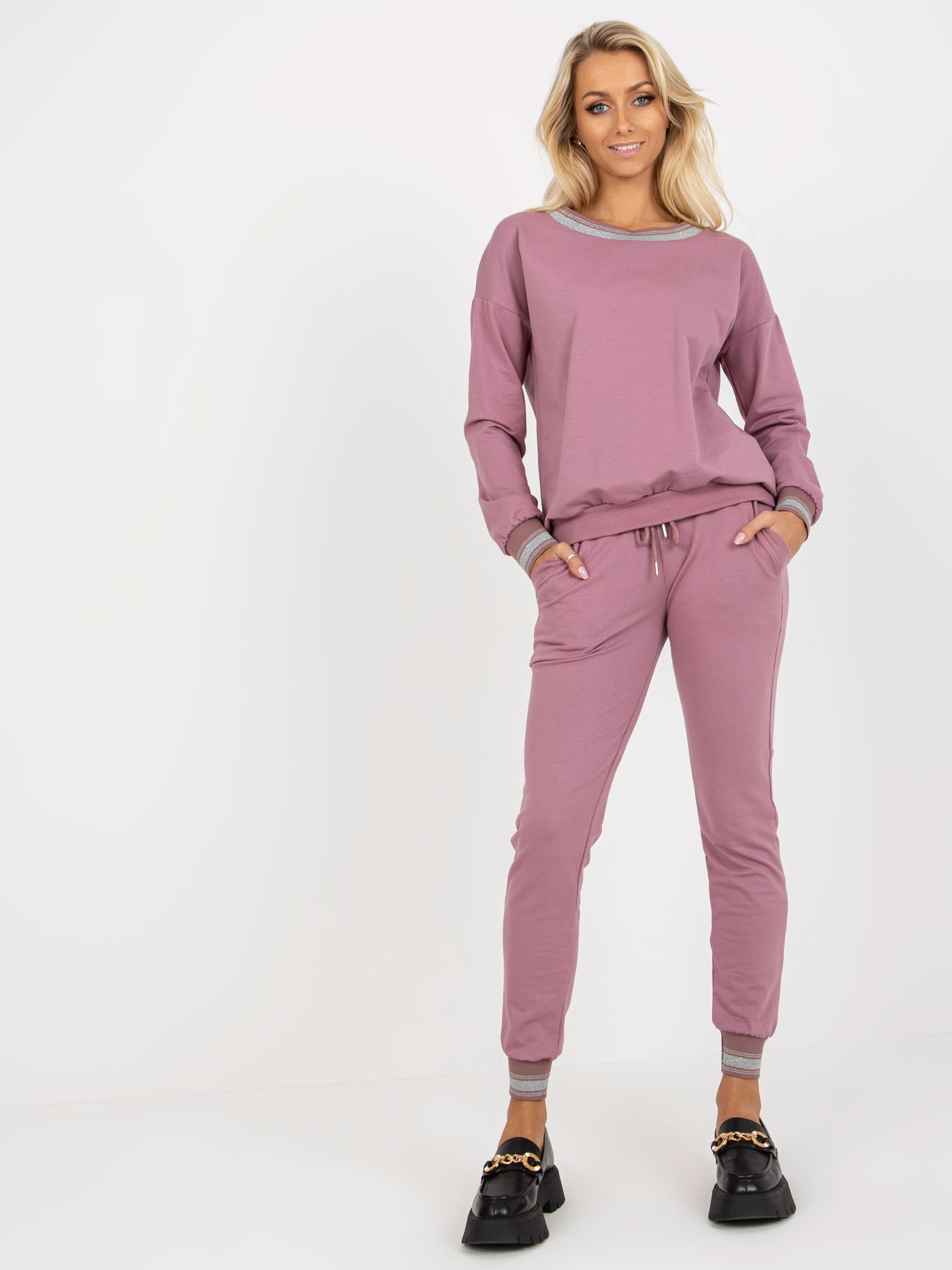 Set-RV-KMPL-8365.24P-dark pink