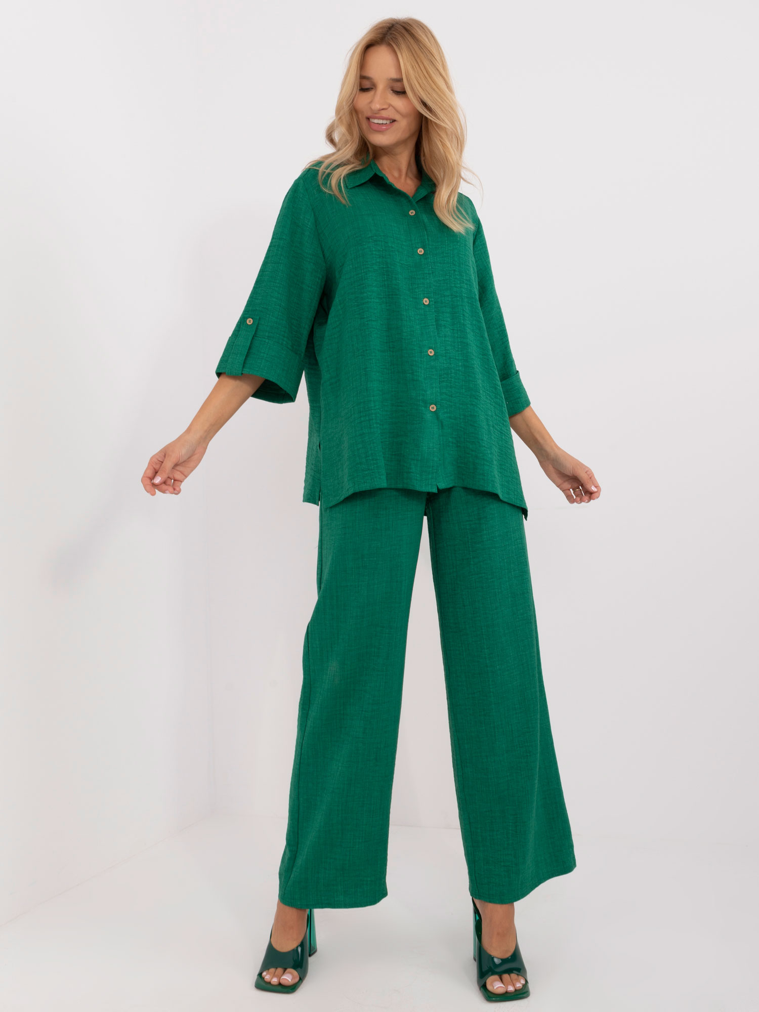 Set-LK-KMPL-509705.92-green