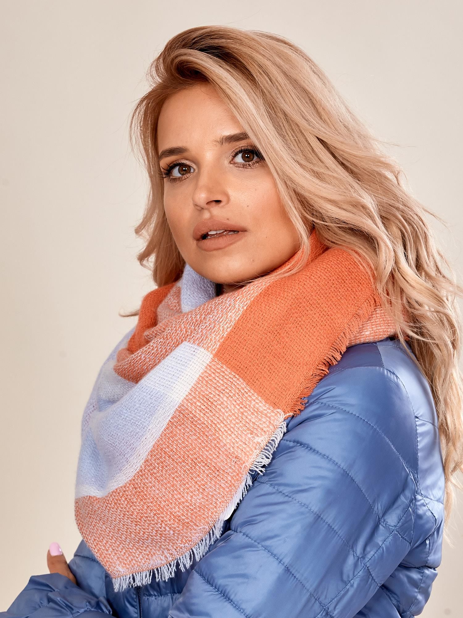 Banna-AT-CH-171201.11-orange
