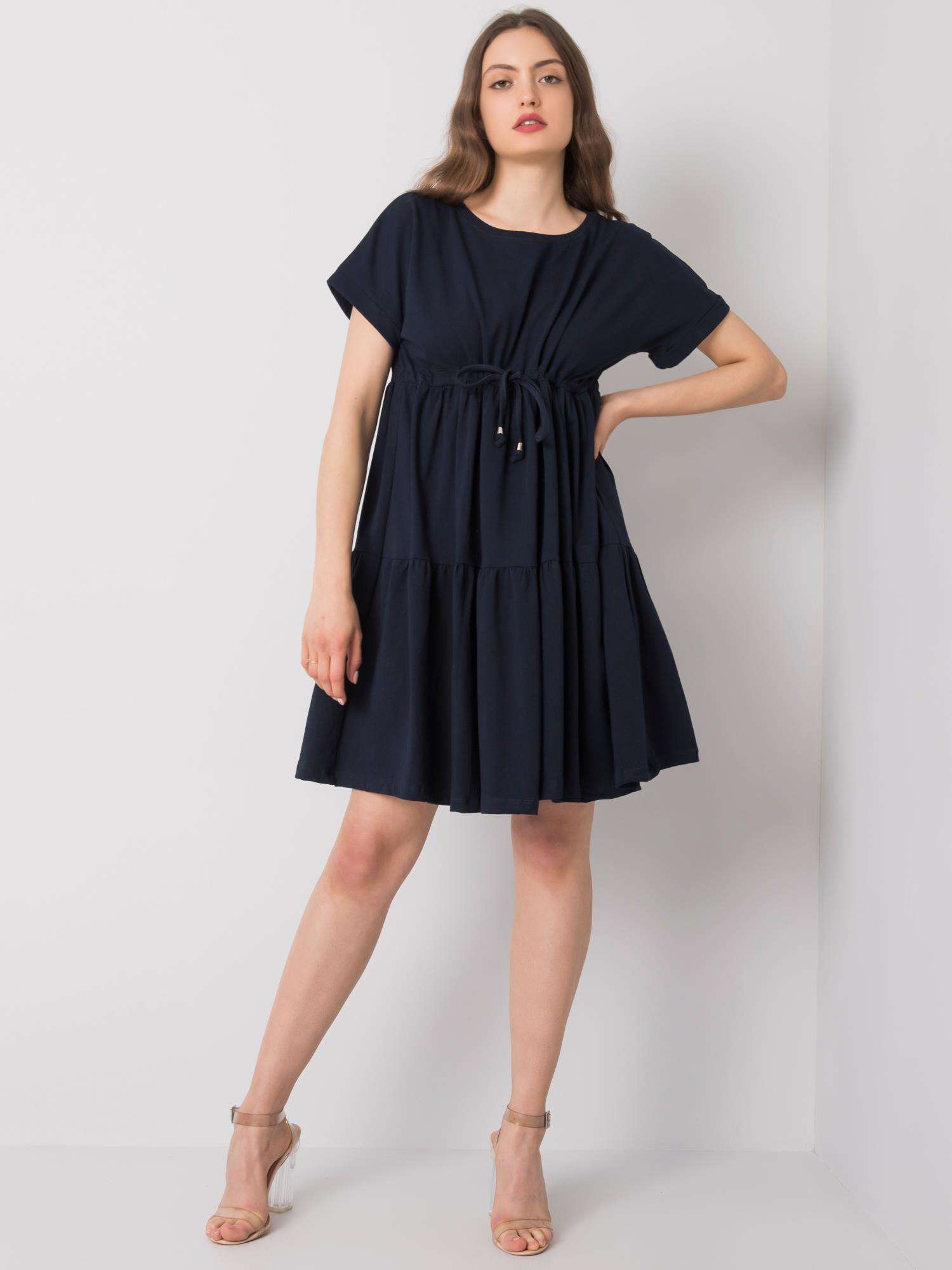 Dress-RV-SK-6761.68-navy blue