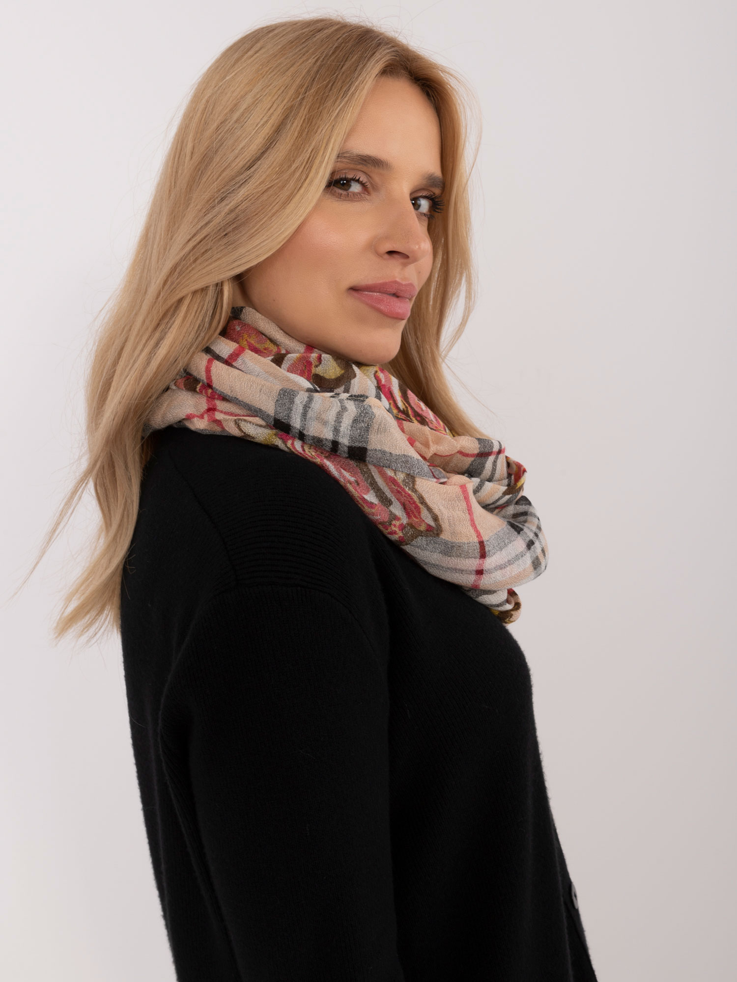 Banna-AT-CH-LM308159.92-Peach