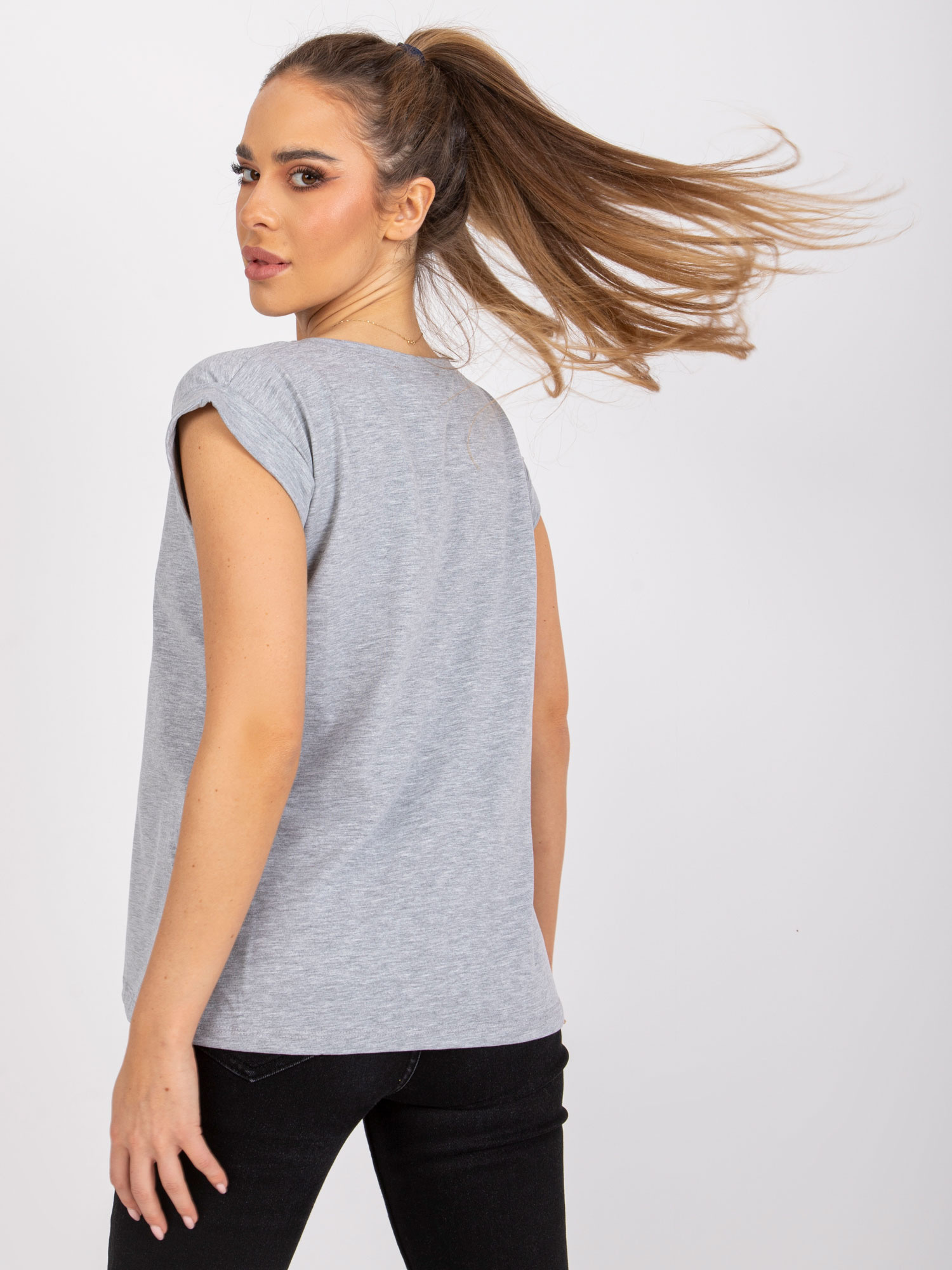 T-shirt-RV-TS-4833.44P-grey