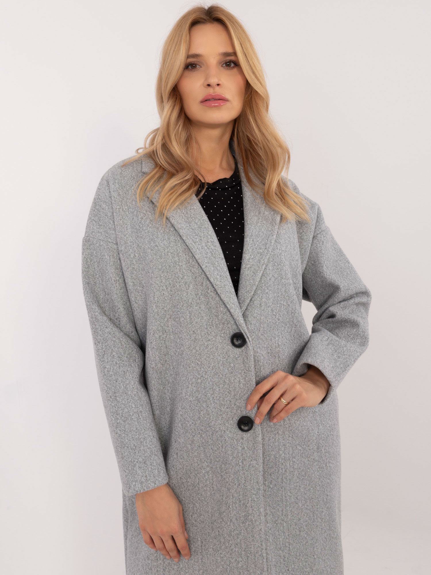 Coat-TW-PL-BI-7298-2.14-grey