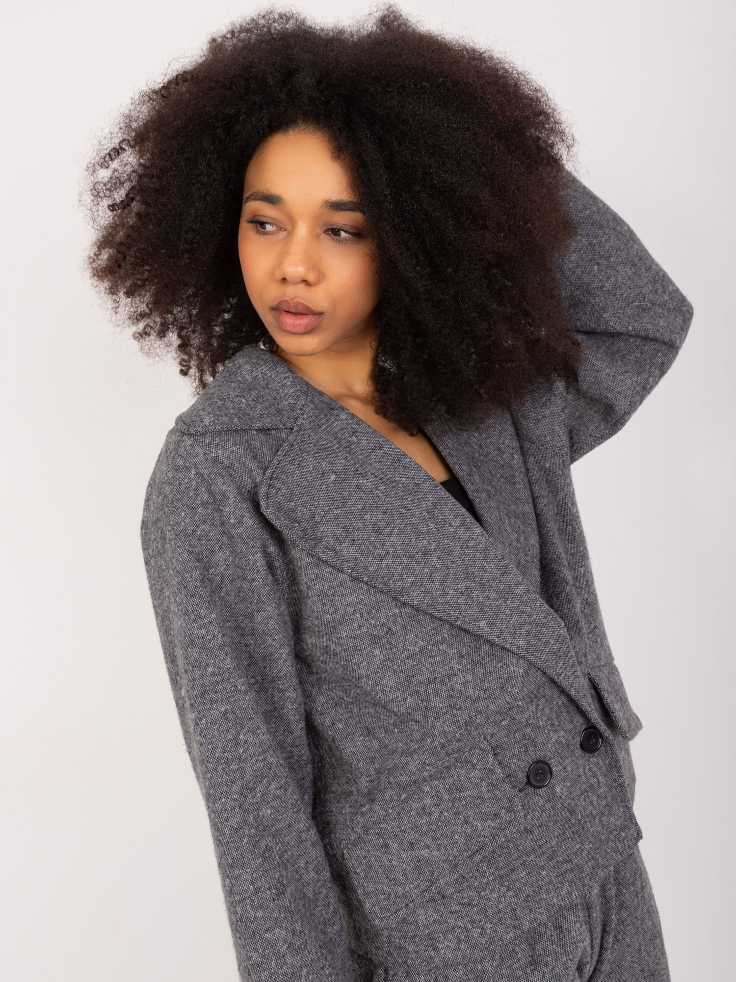 Blazer-LK-MA-509562-2.14X-Grey-Black