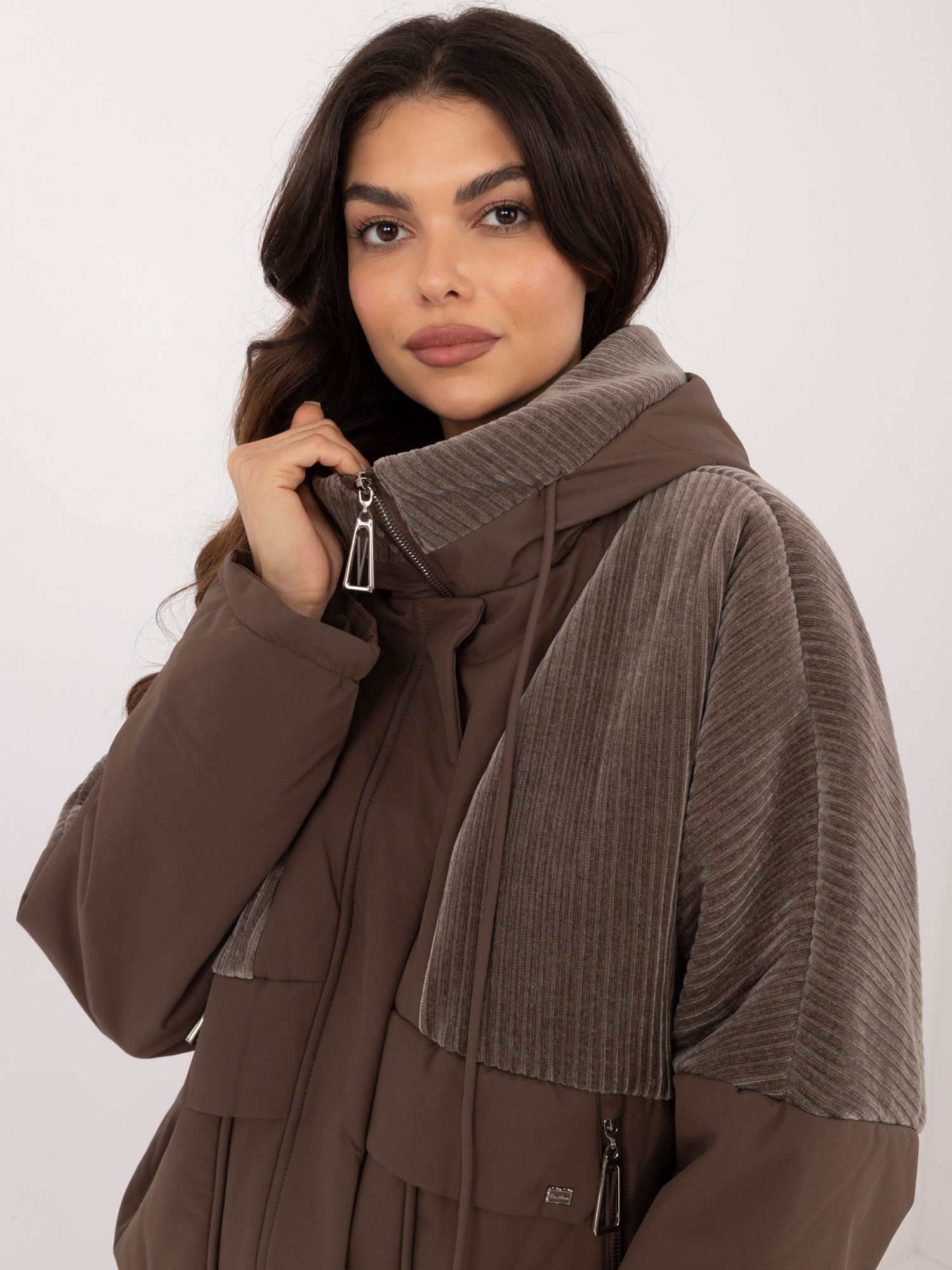 Jacket-MBM-KR-AJ218.42-brown