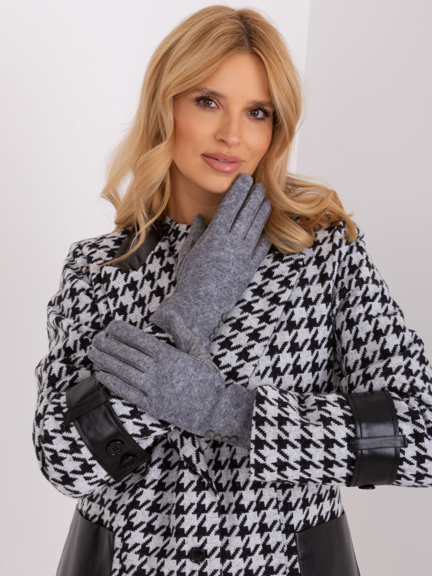 Gloves-AT-RK-239302.10X-dark gray