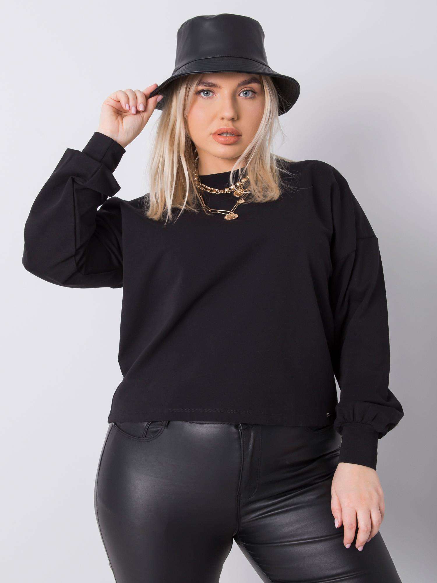 Sweatshirt-RV-BL-6317.94-black