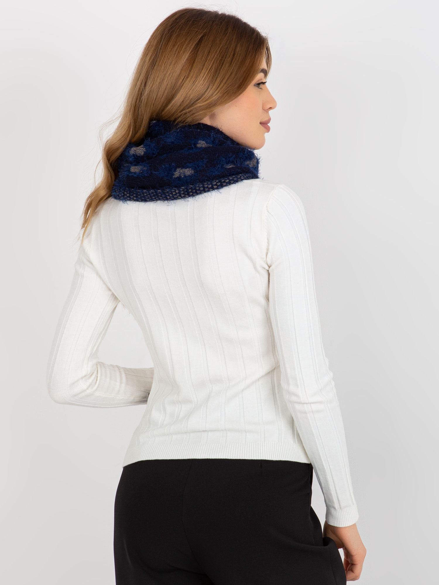 Snood-AT-KM-ENEC-B63-2.26P-navy blue