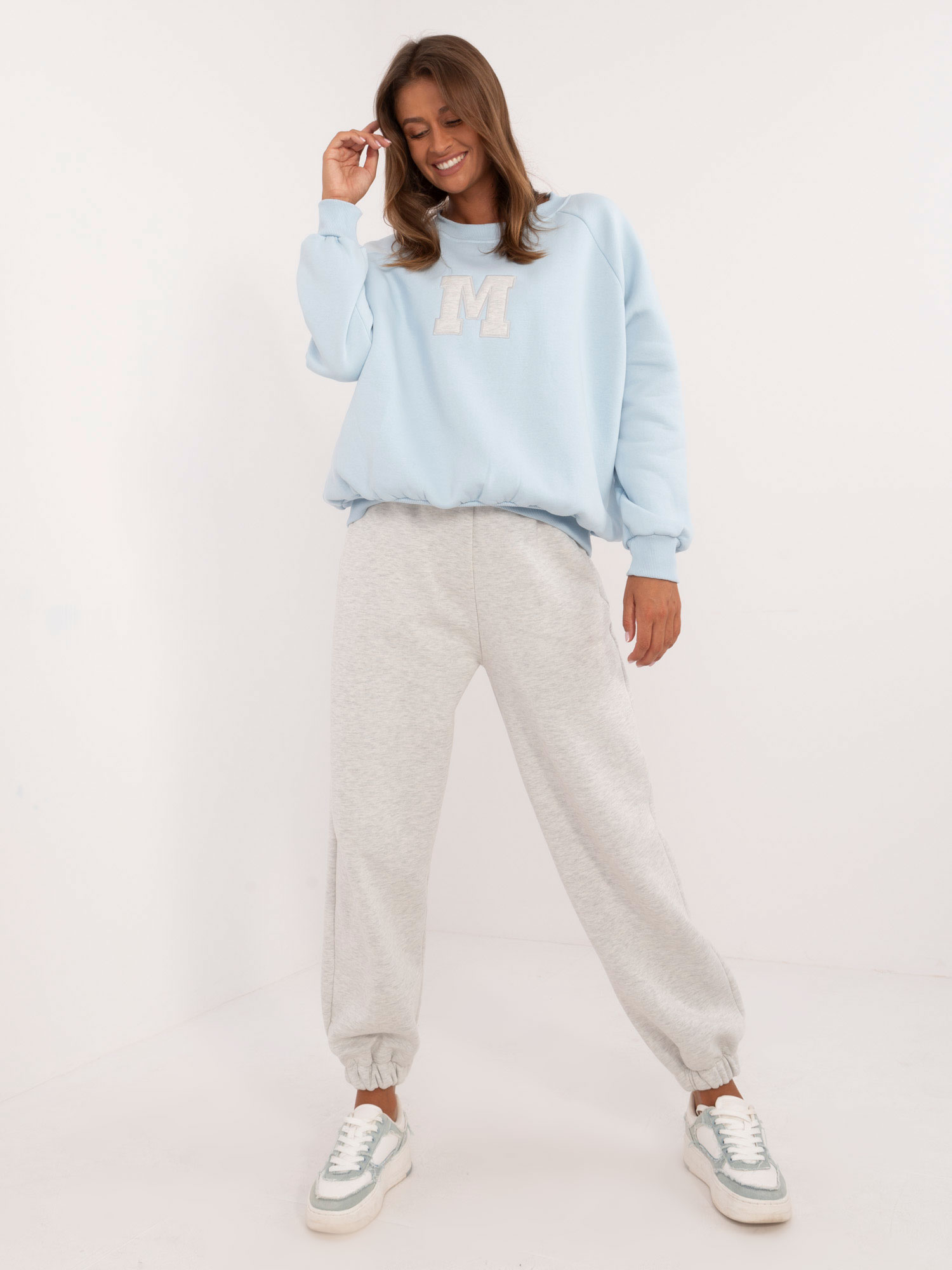 Set-EM-KMPL-883.31-grey-blue