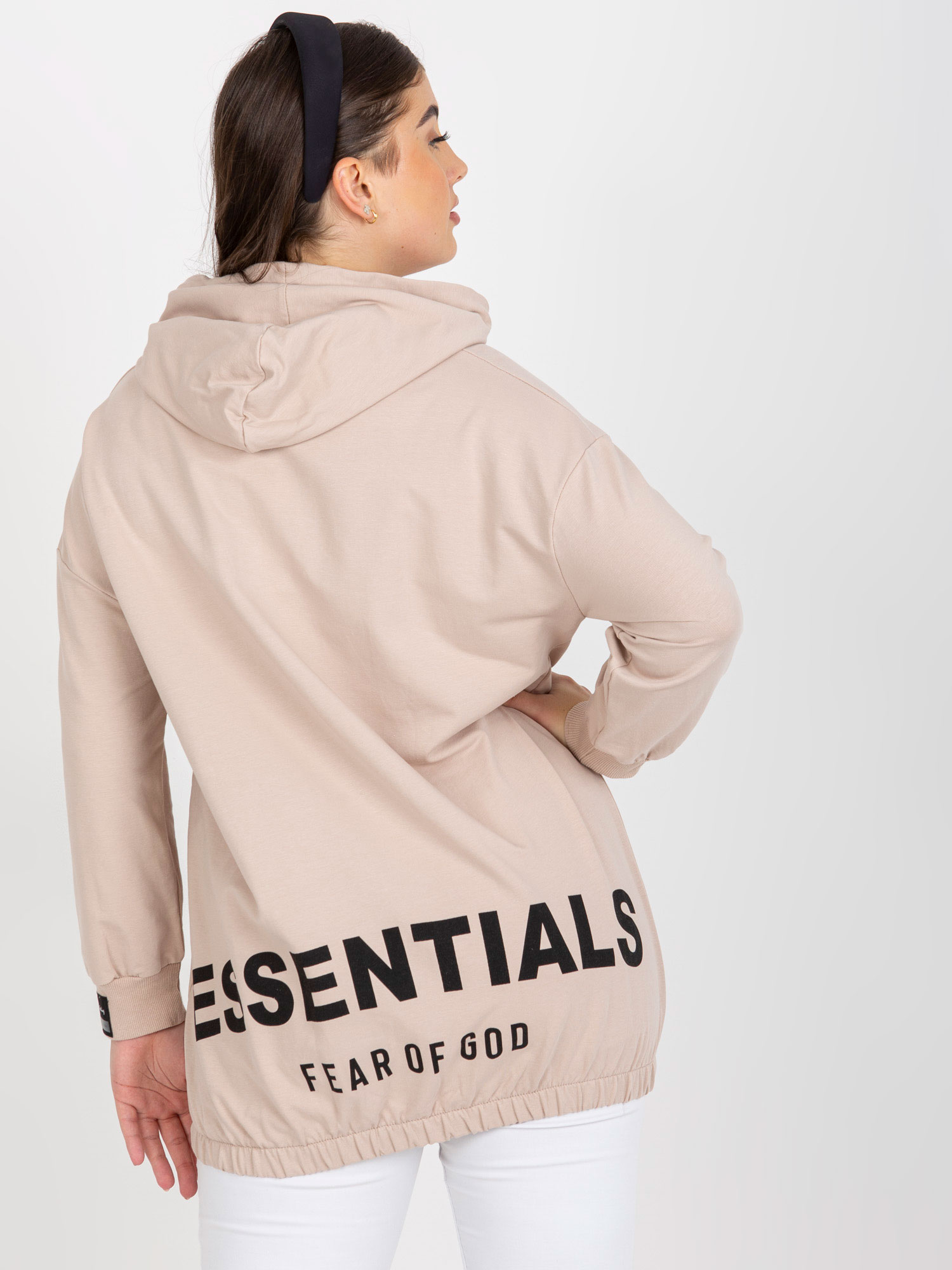 Sweatshirt-RV-BL-8277.28-beige
