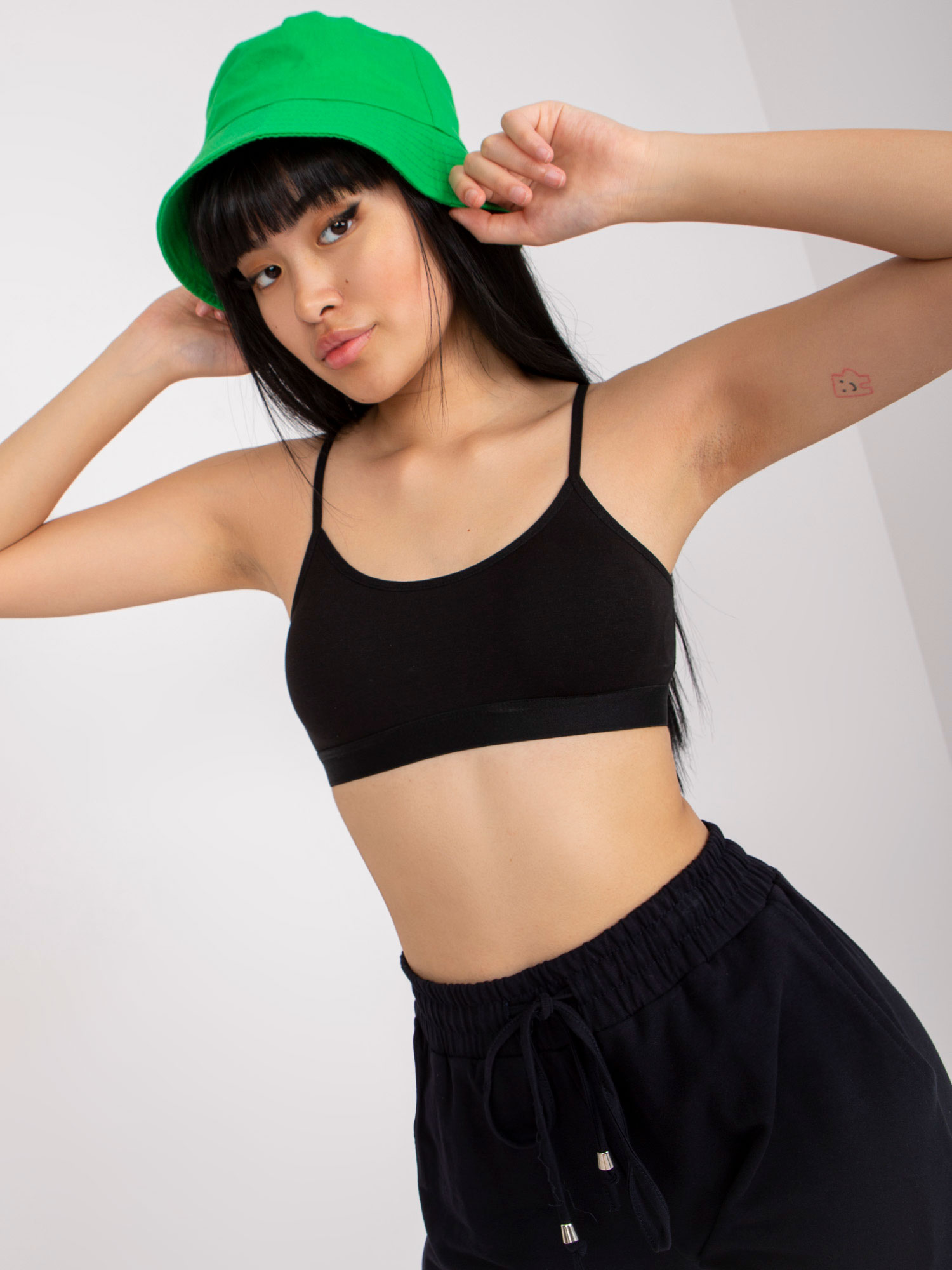 Top-BR-TP-2640-Black