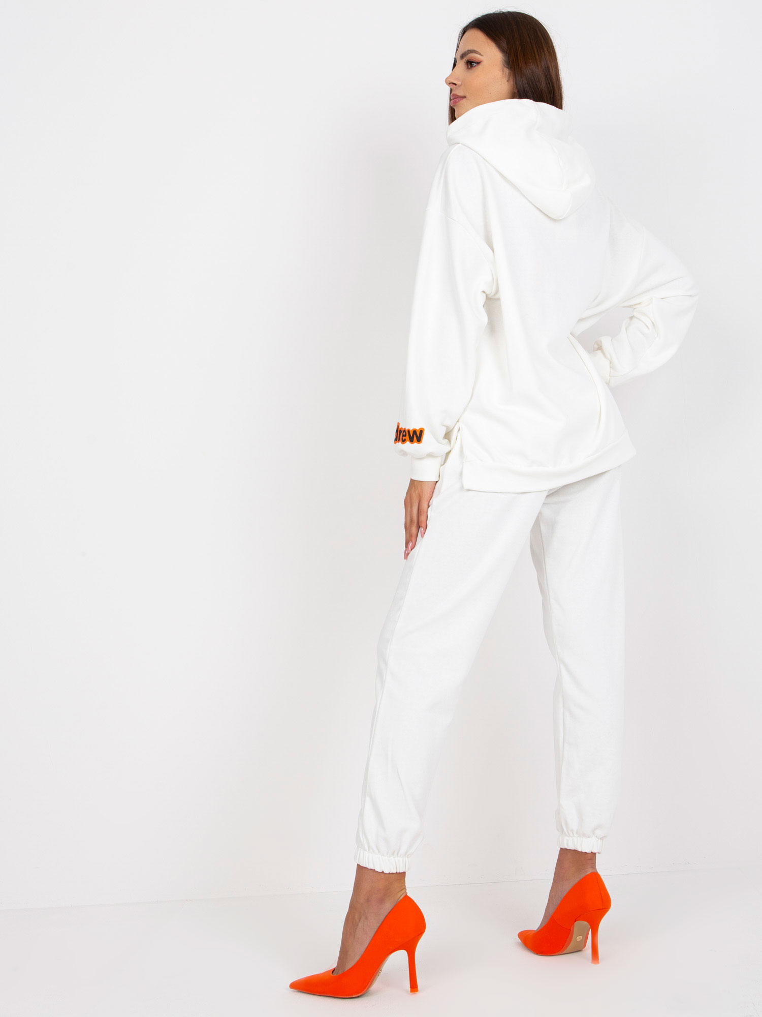 Set-EM-KMPL-727.05X-white