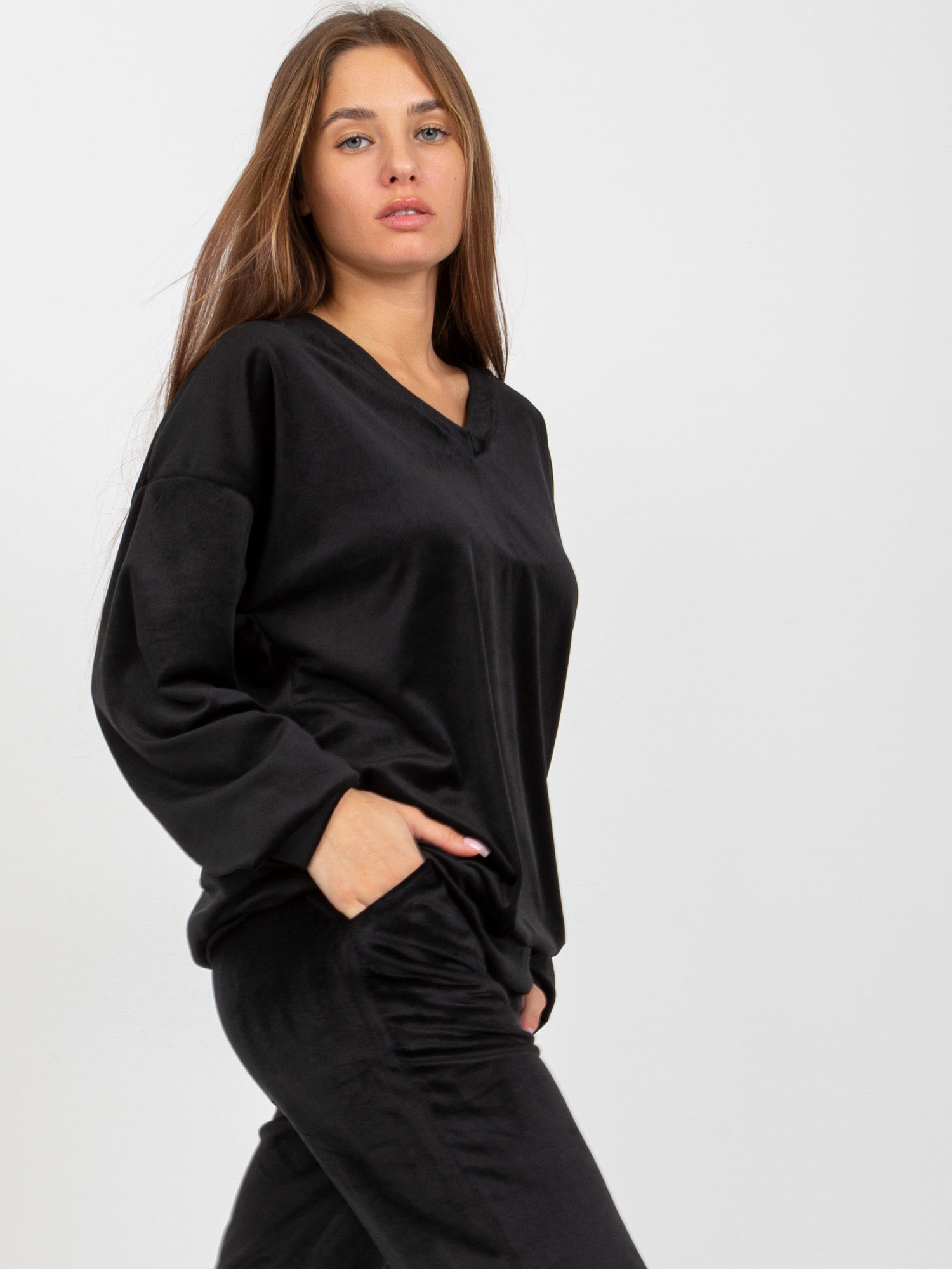 Blouse-RP-BZ-8188.64P-black