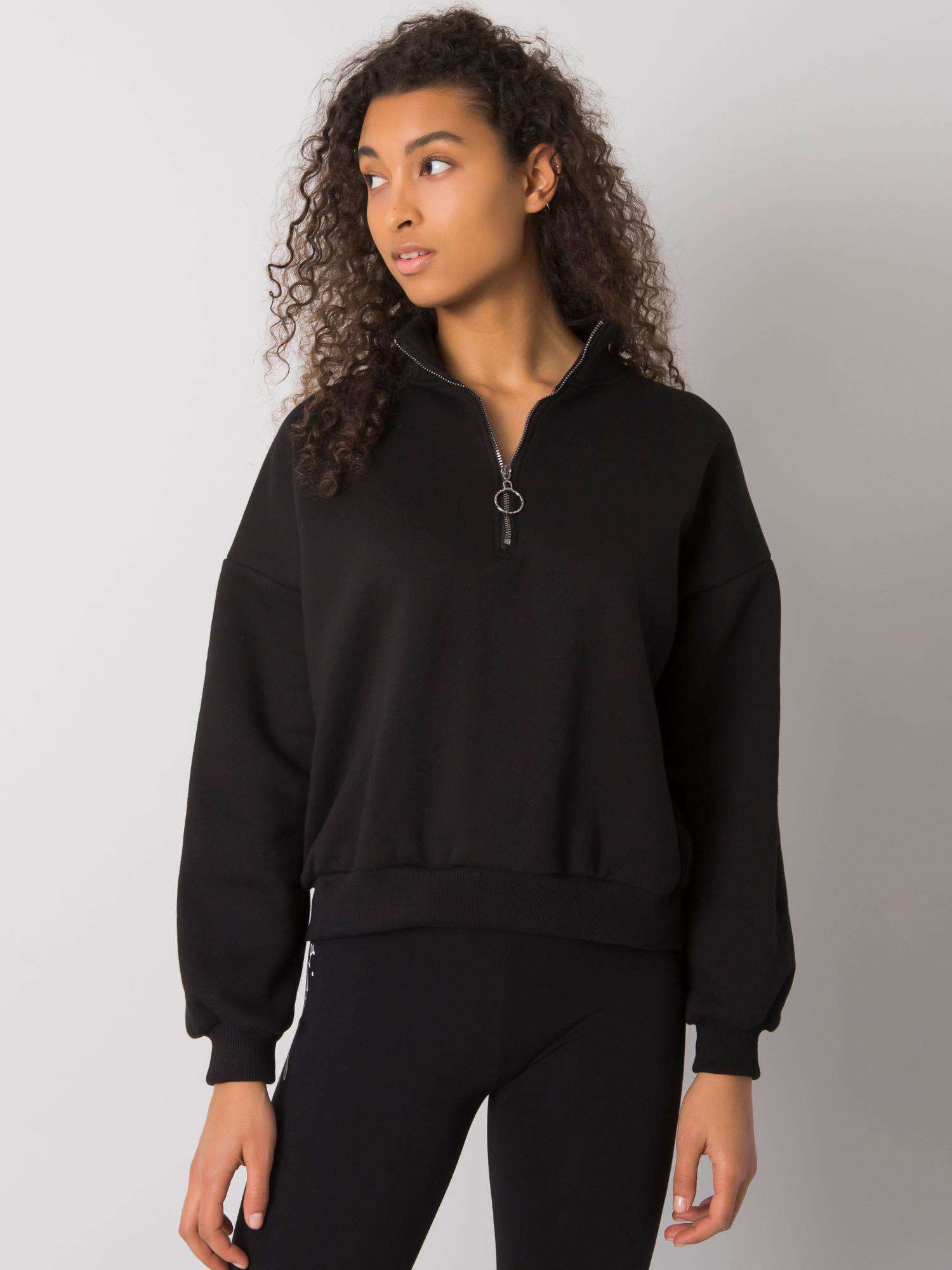 Sweatshirt-RV-BL-7257.70-black